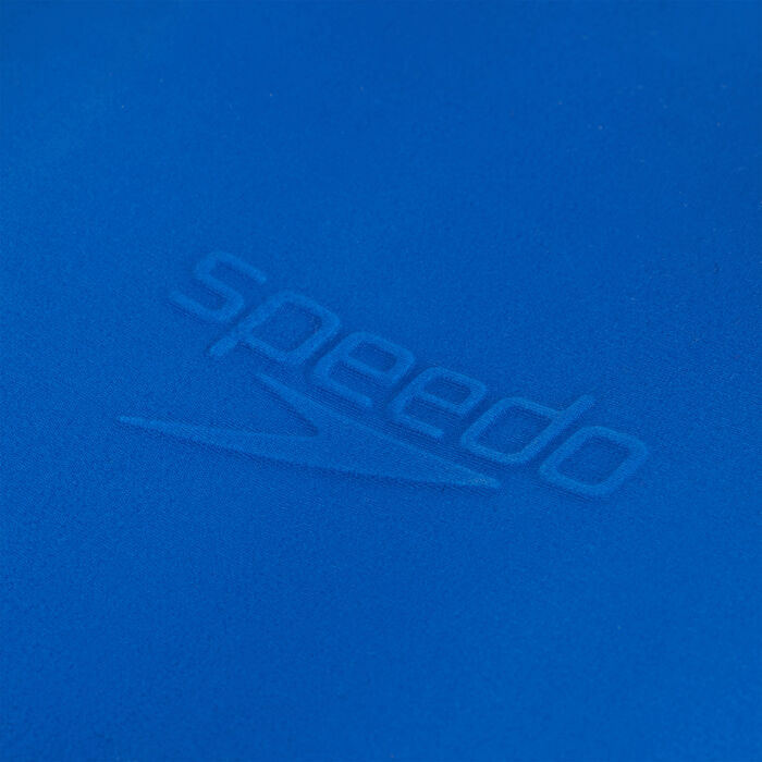 Speedo Pullkick Foam Blue image number 4