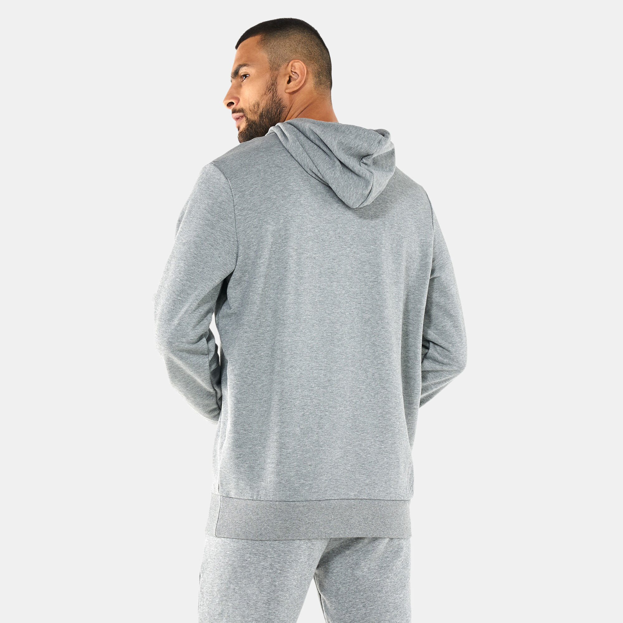 Puma archive hoodie store
