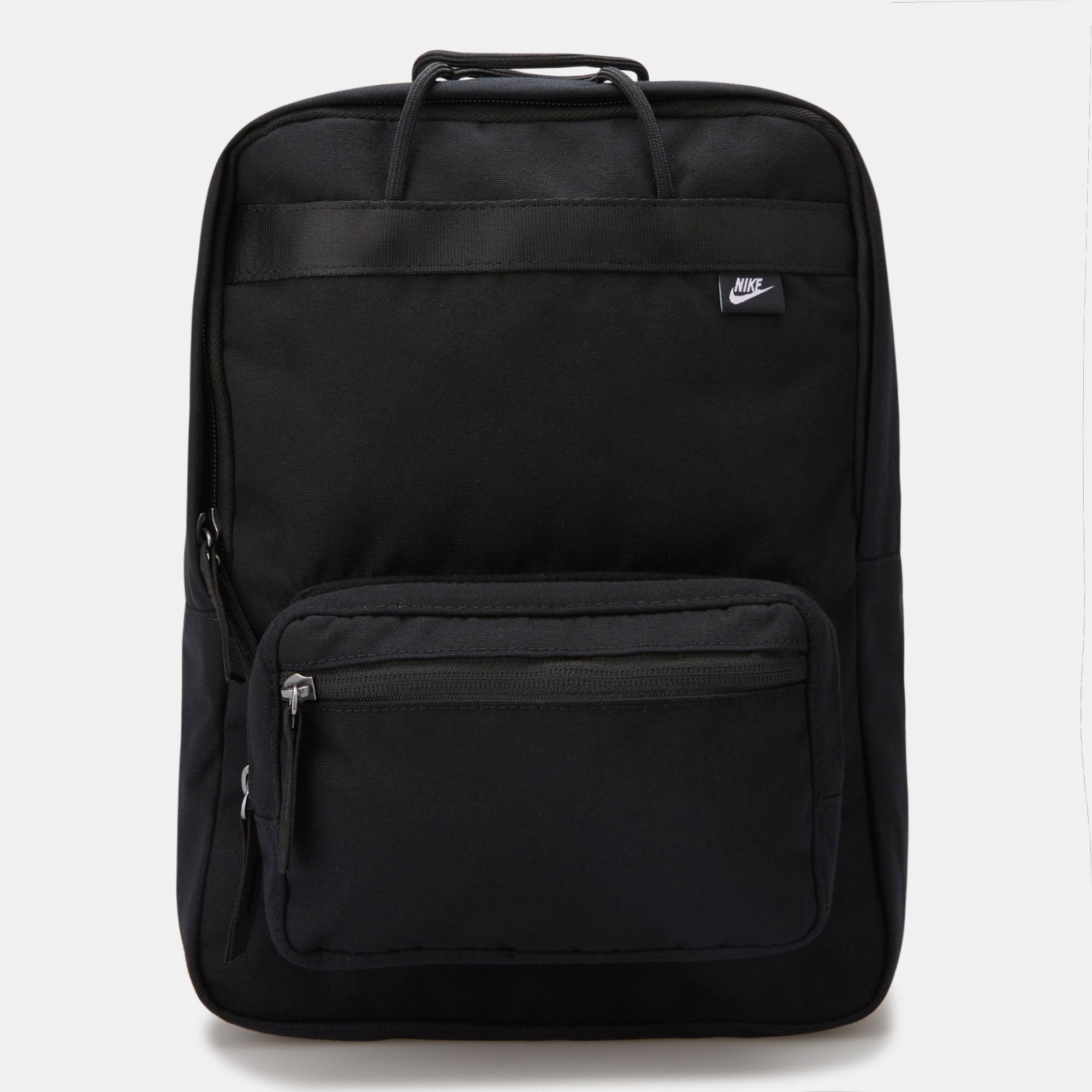 Nike nk online tanjun bkpk