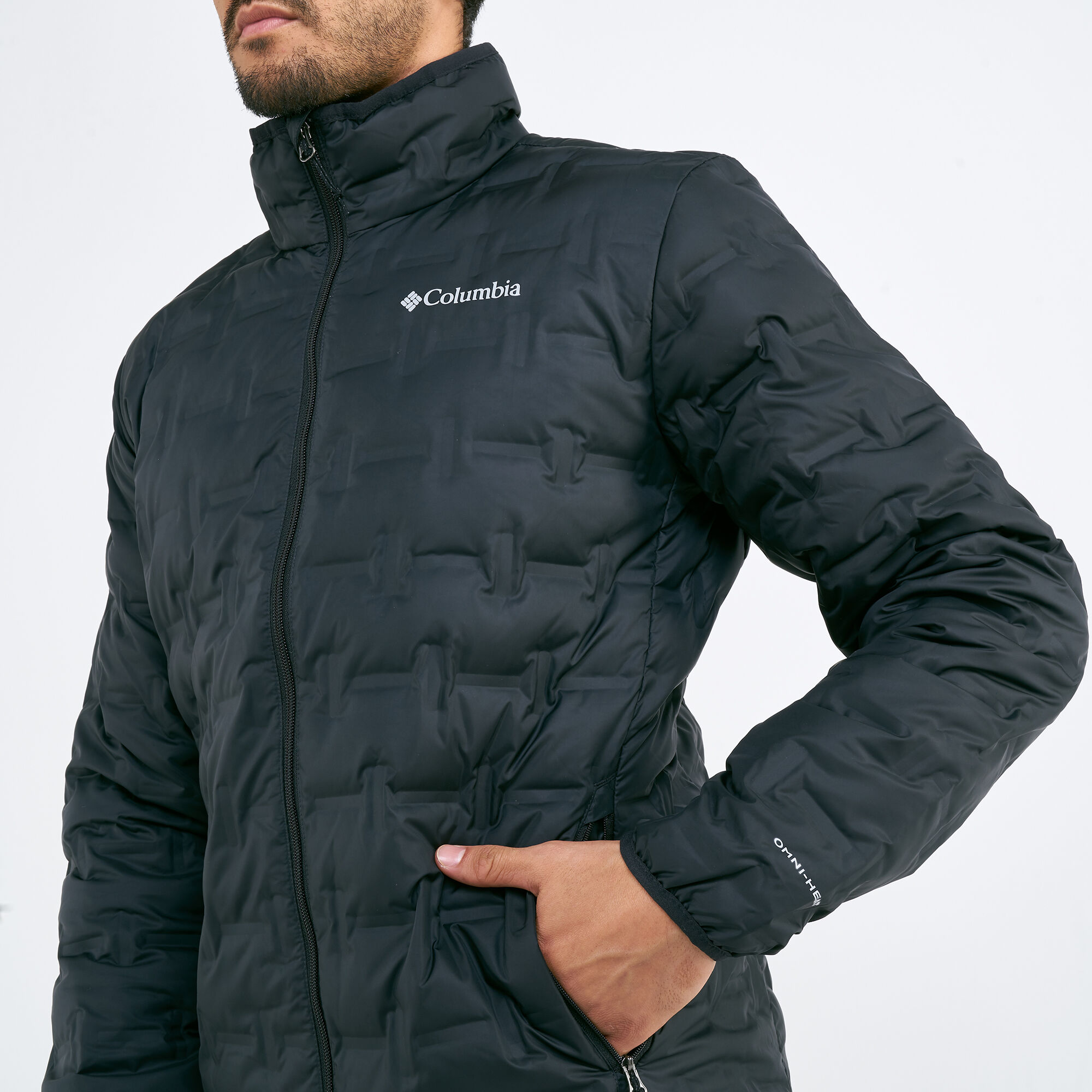 Columbia cortland ridge best sale insulated jacket