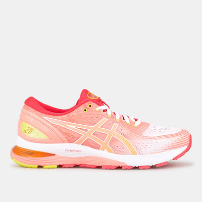 Asics Online Store in Kuwait | Buy Asics Shoes, Clothes | SSS