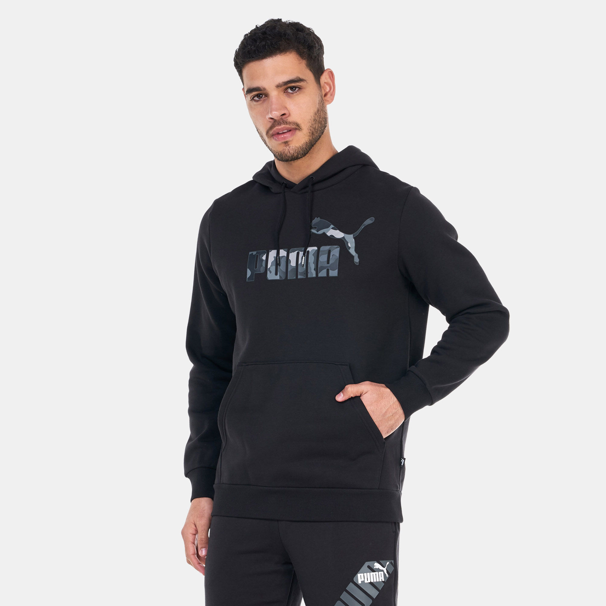 Buy PUMA Clothing Online in Kuwait for Men Women Kids SSS