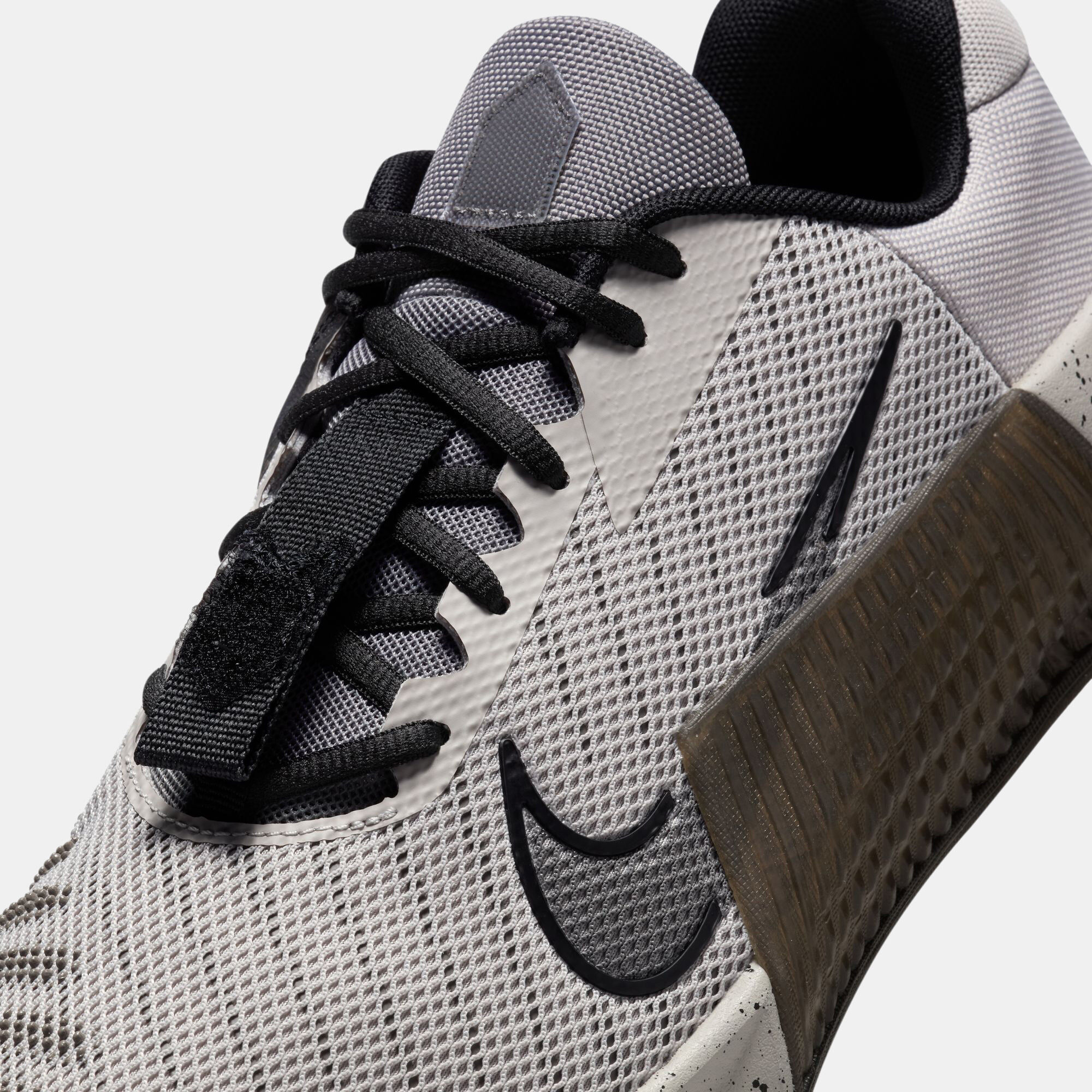 Nike womens 9 in mens discount