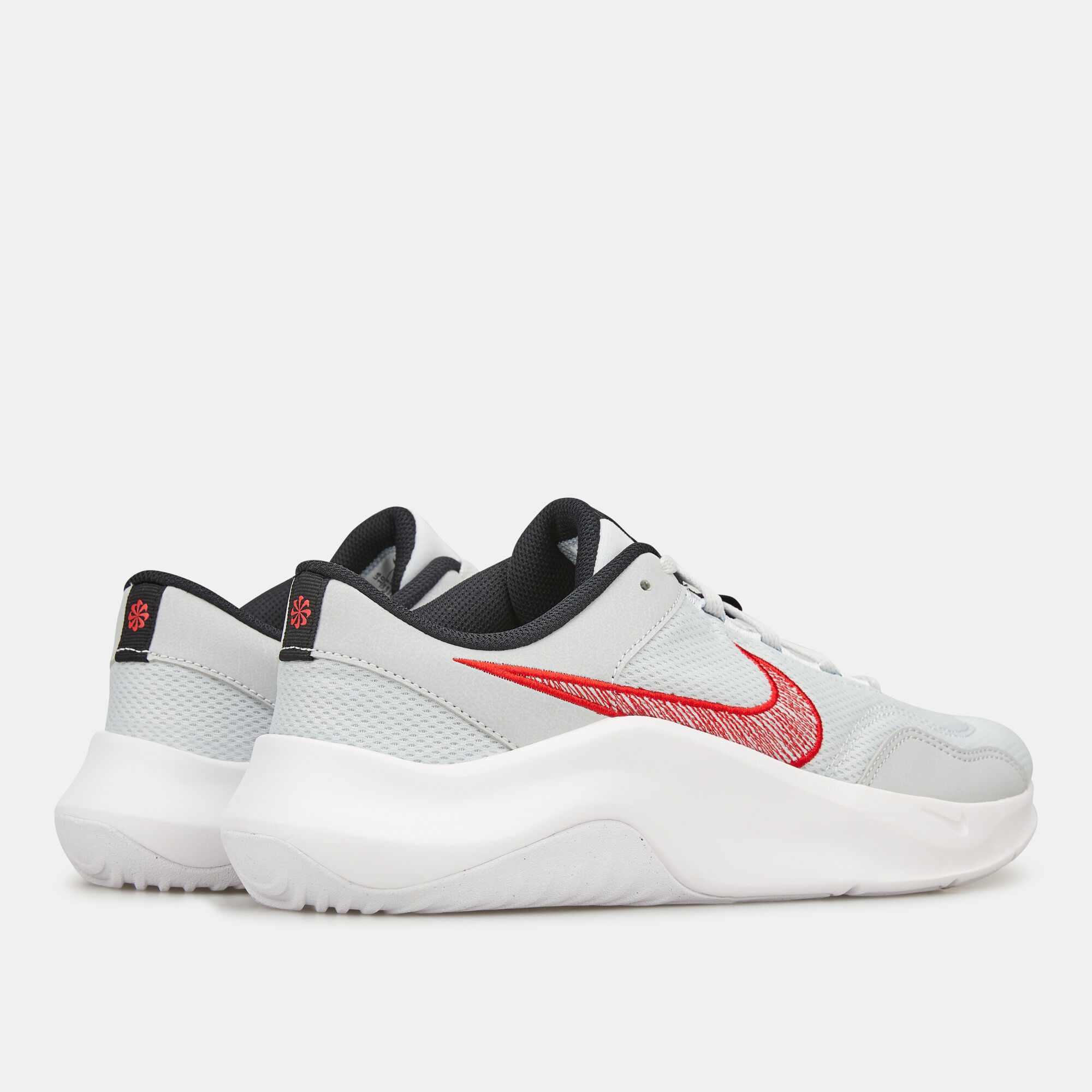 Next training shoes hotsell