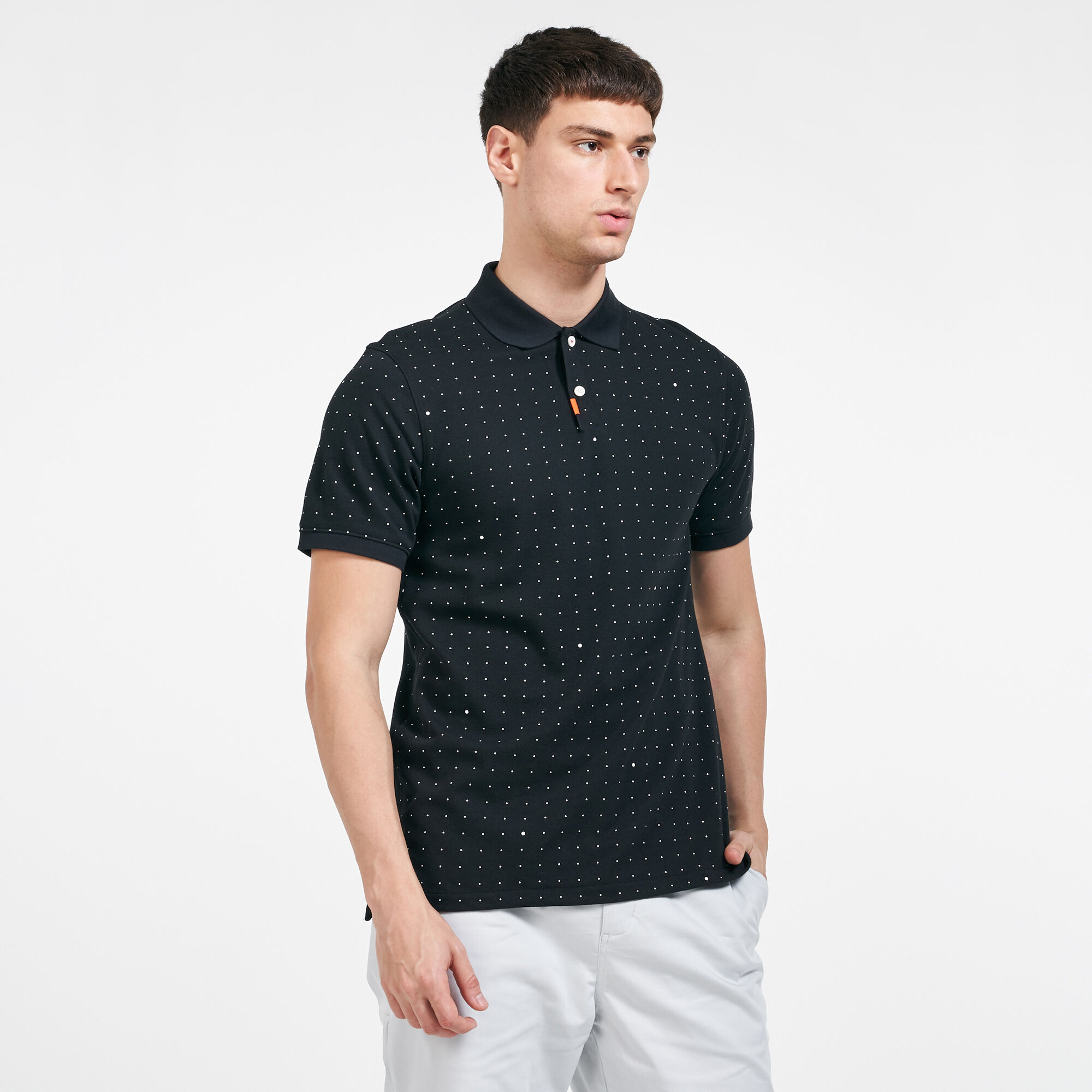 Buy Nike Golf Polos in Kuwait Up to 60 Off SSS