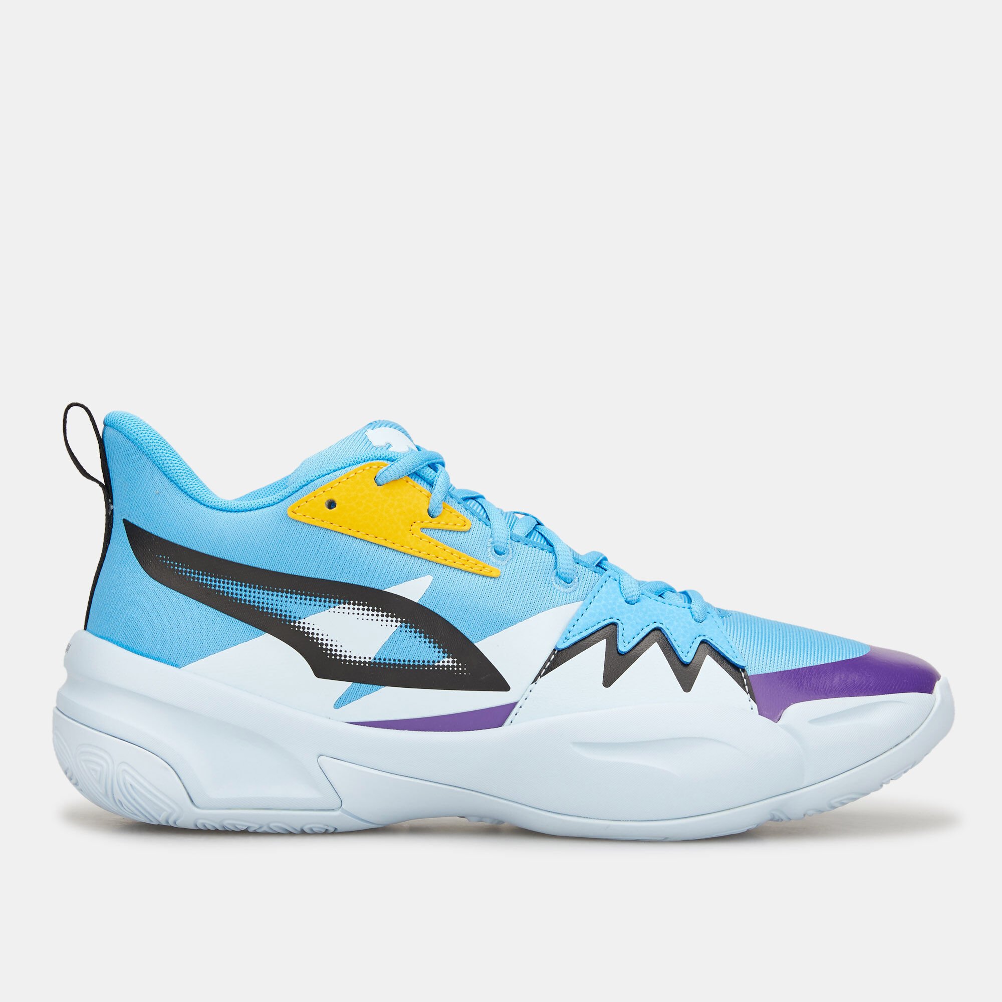 Buy basketball shoes near me new arrivals