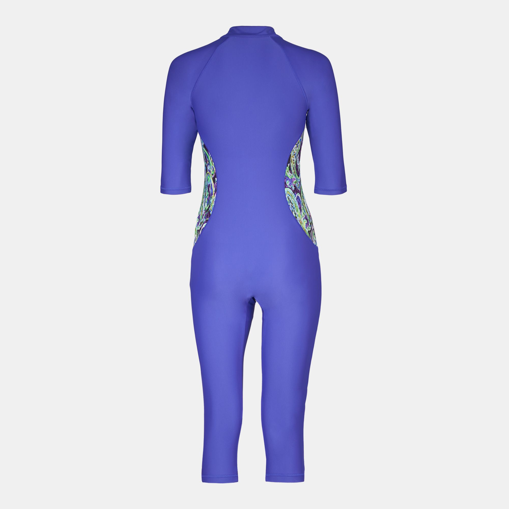 C kini swimwear hotsell