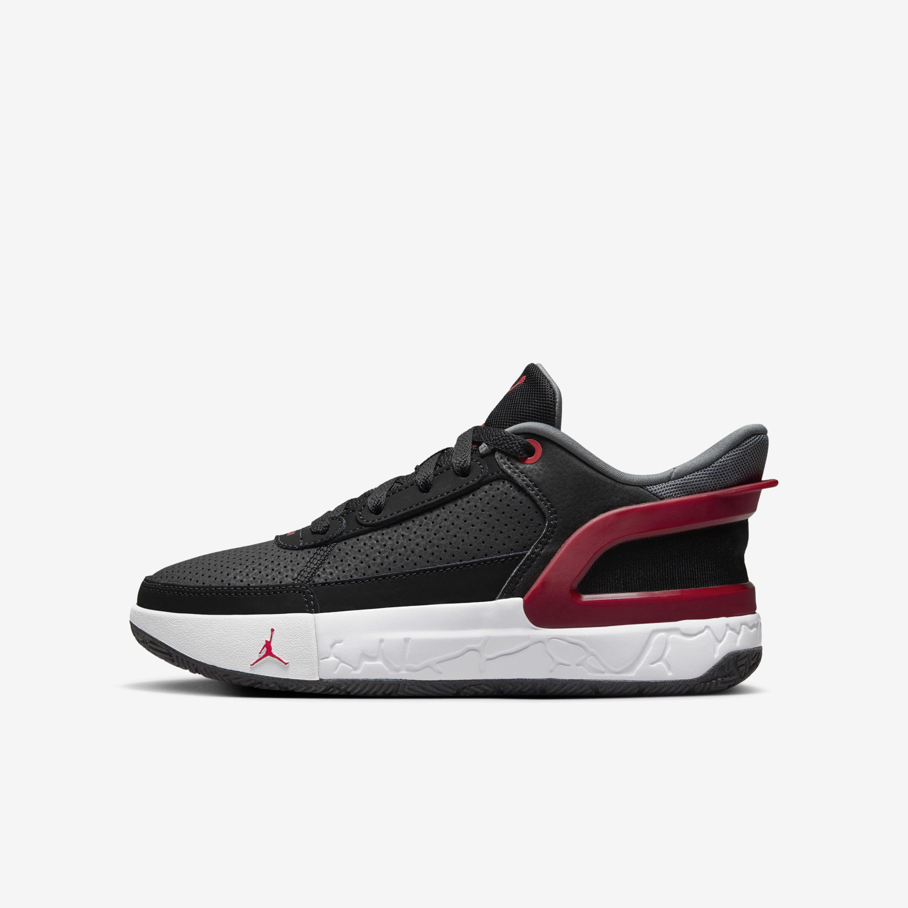 Buy jordan shoes deals