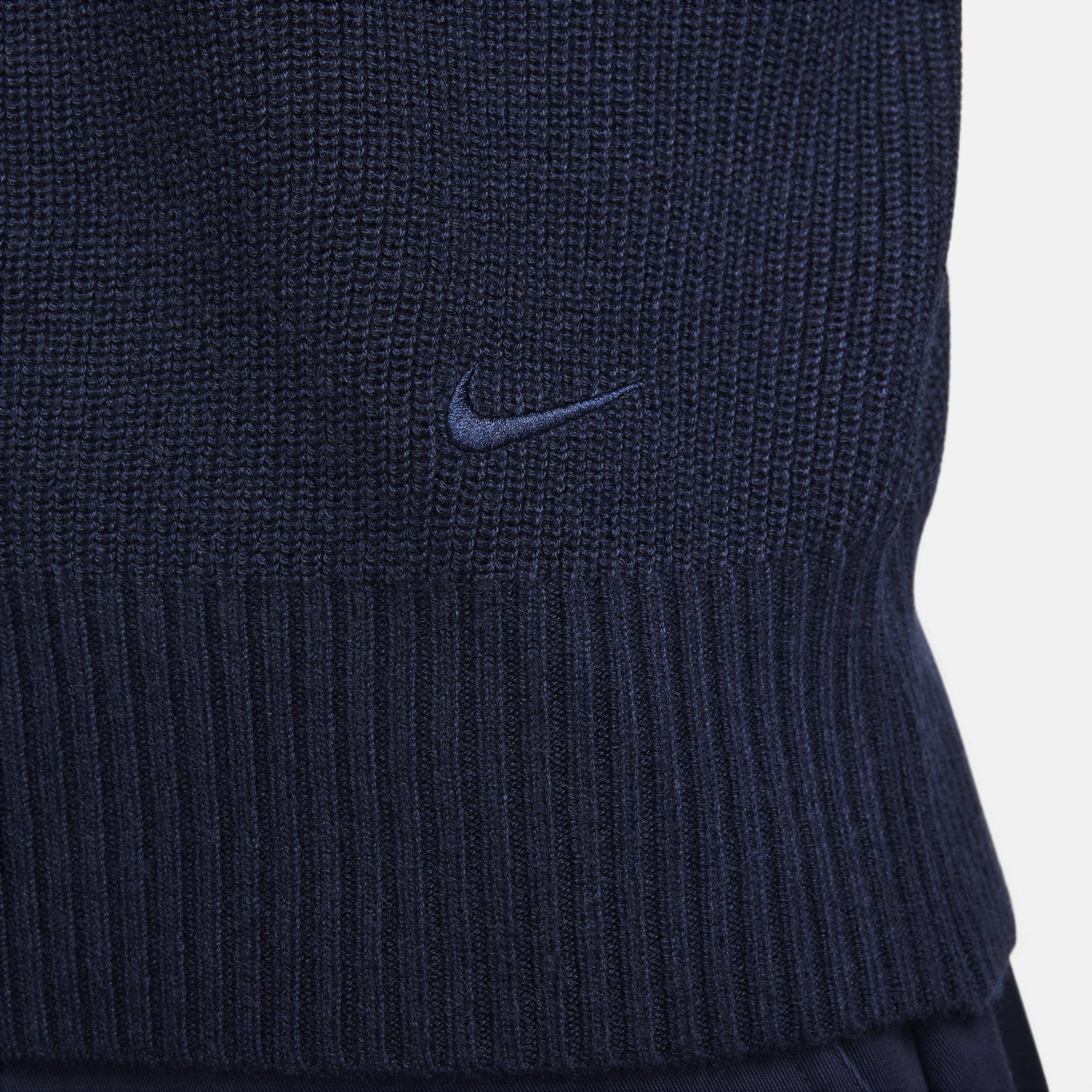 Nike golf henley clearance