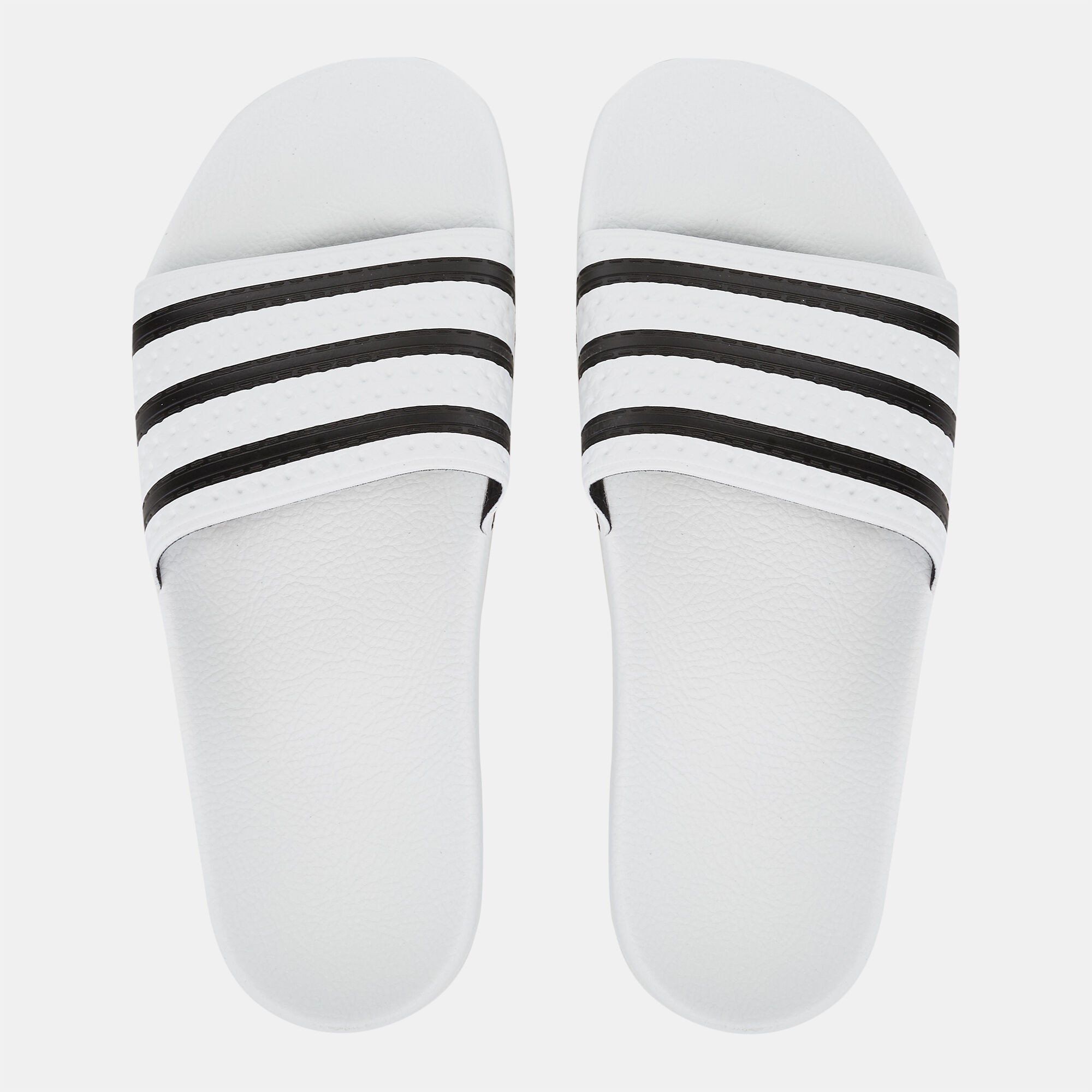 Sandal adidas kw hot sale