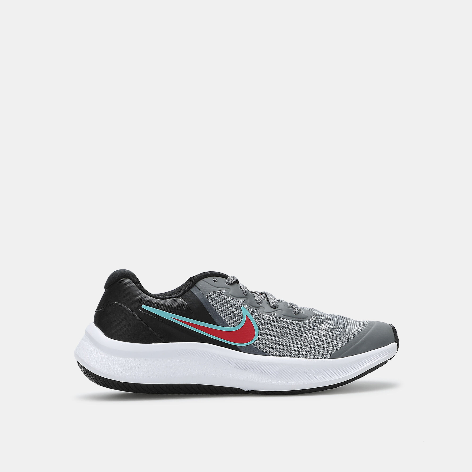 Nike kids star runner shop