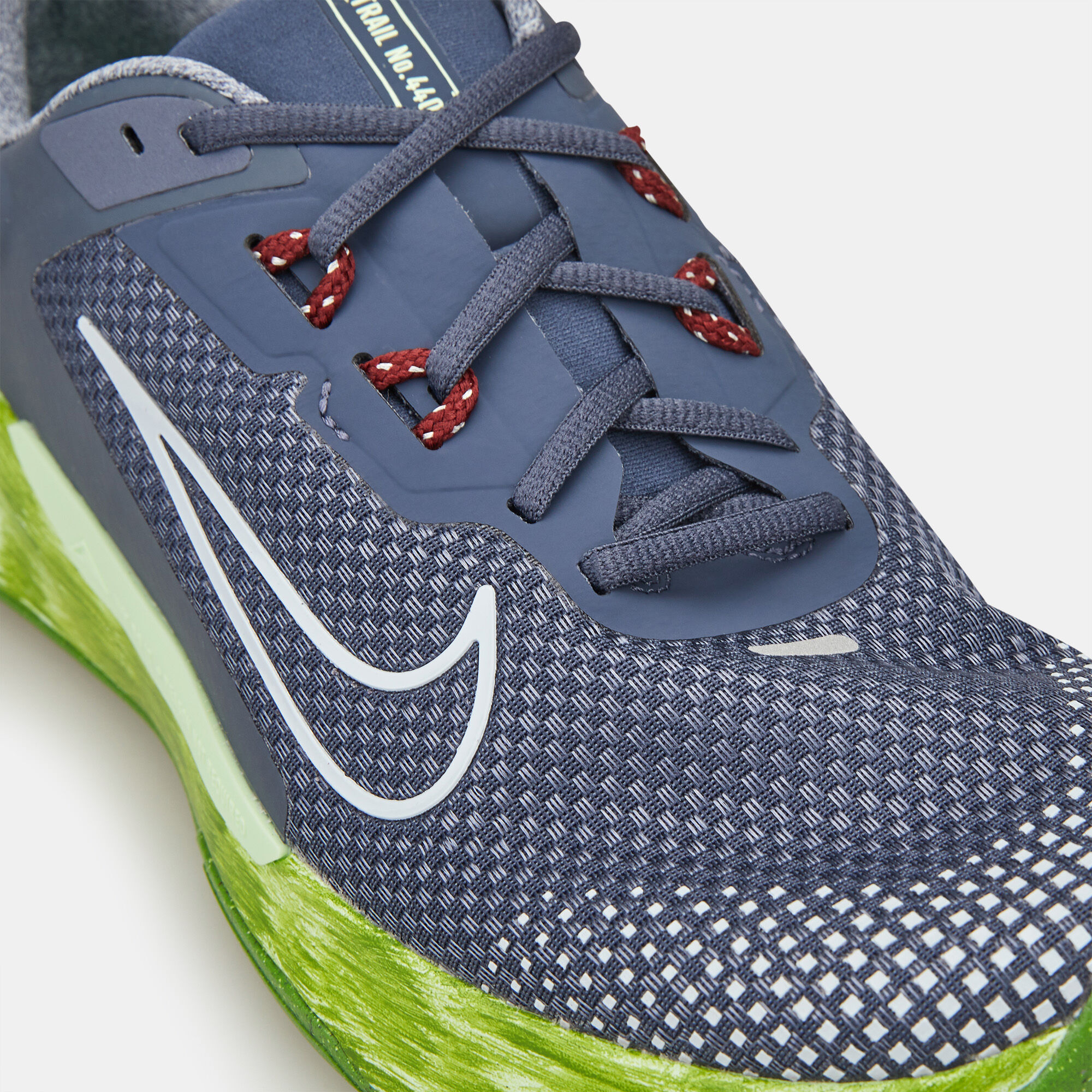 Nike trail running mens 2025
