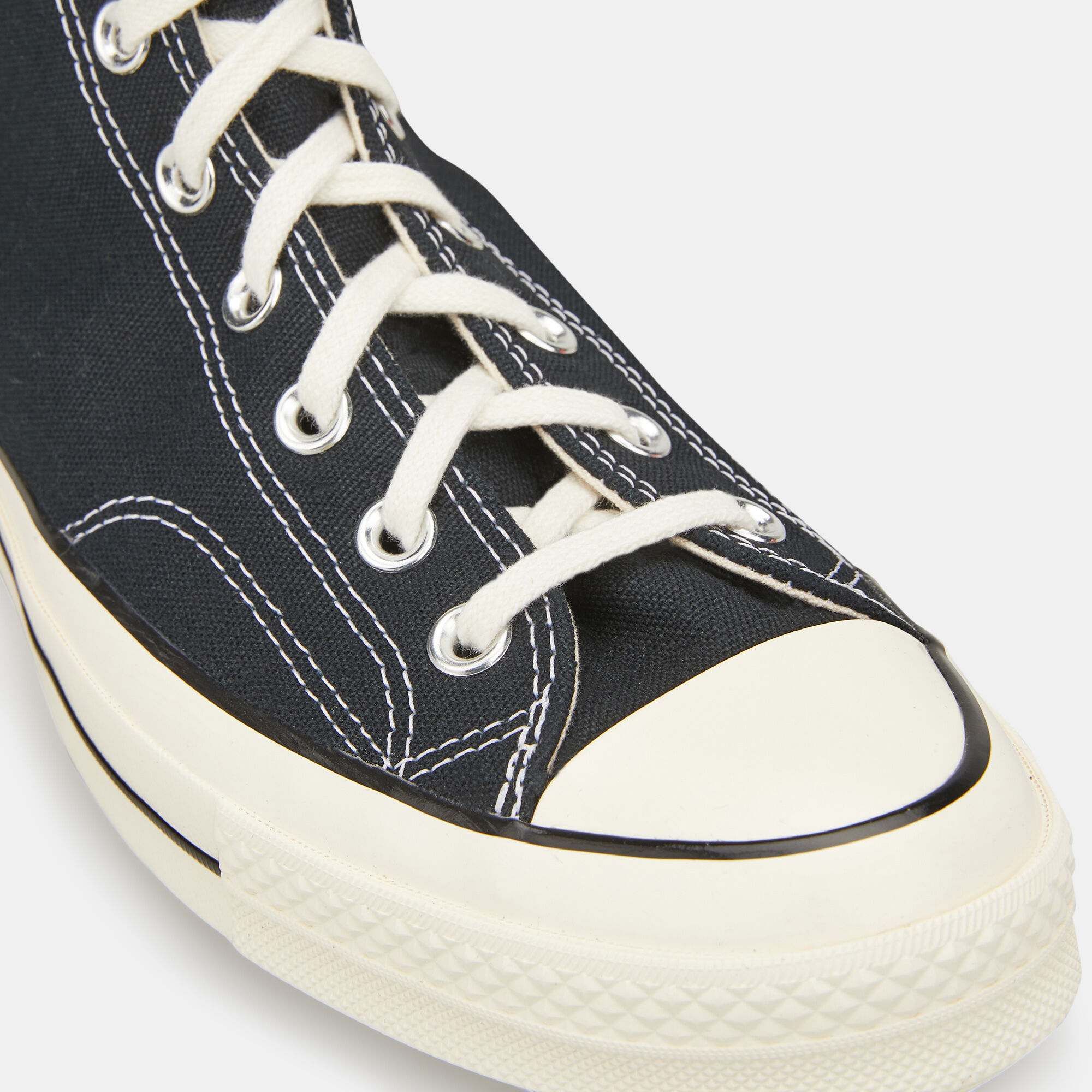 Chuck 70 Vintage Hi Unisex Shoe Multi Converse in Kuwait SSS
