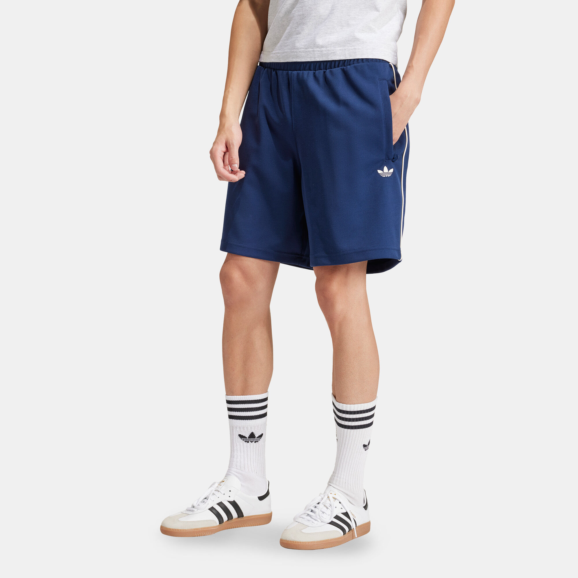Adidas adicolor shorts on sale