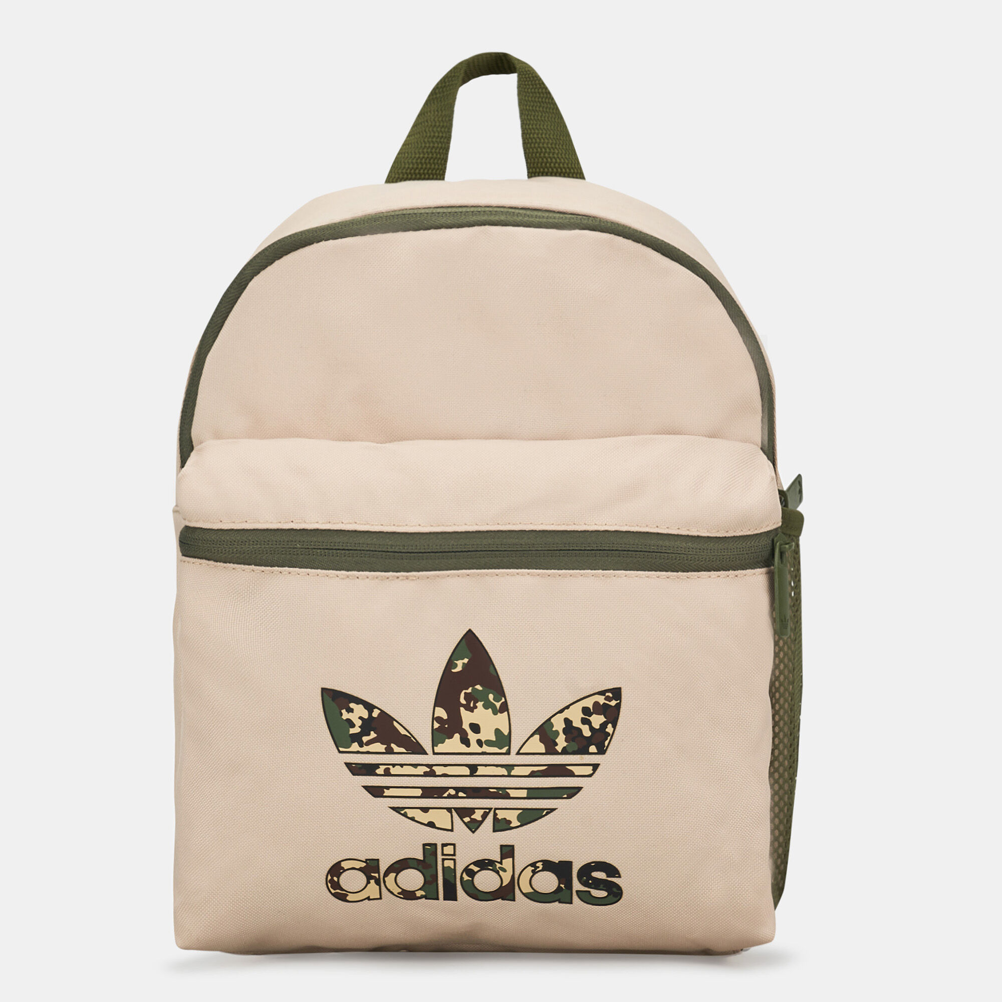 Adidas originals 2025 backpack 60