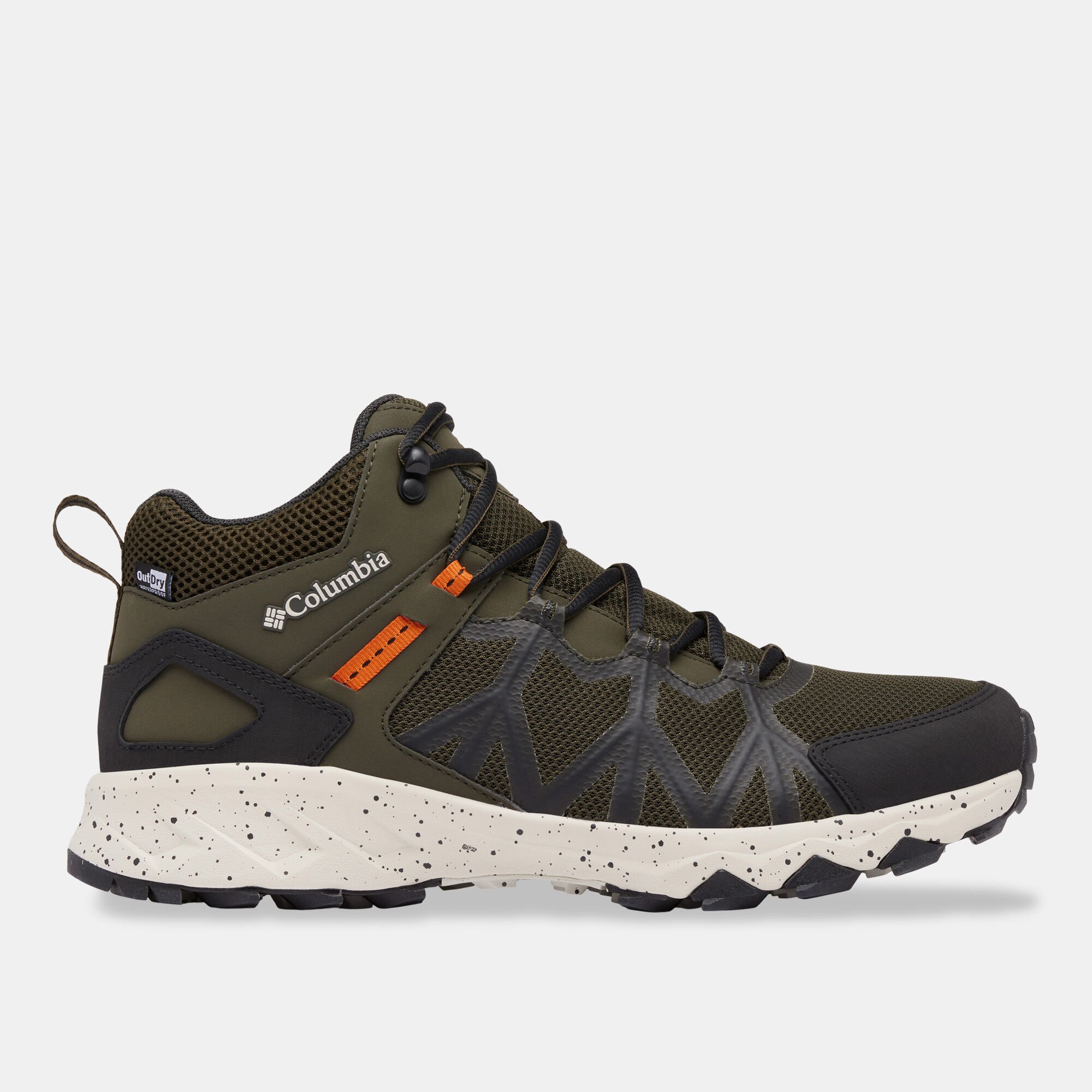 Buy Columbia Shoes Boots in Kuwait for Men Women Kids SSS