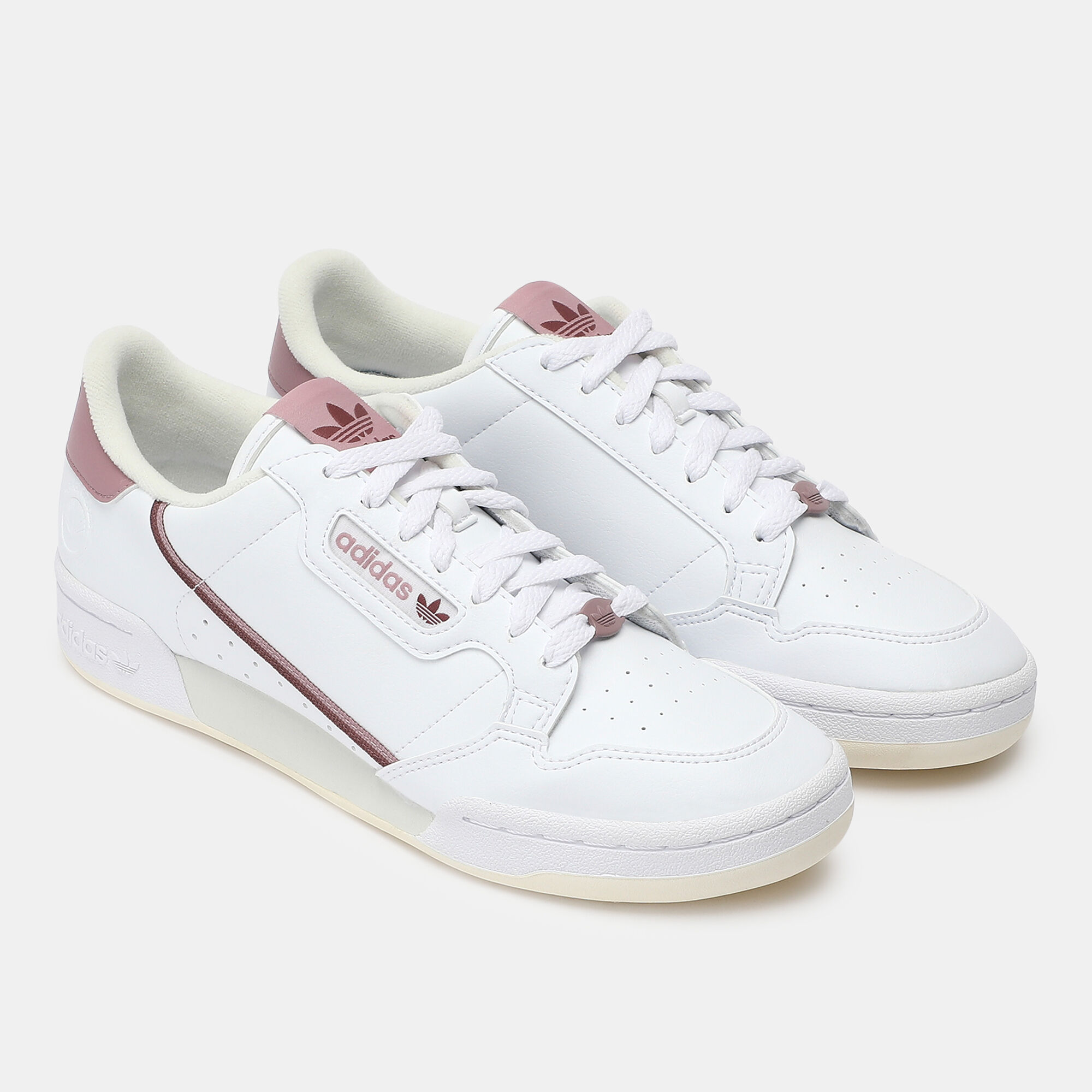 Women s Continental 80 Vegan Shoe