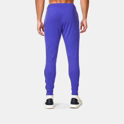 adidas Men's Real Madrid Tiro 23 Training Football Pants Multi