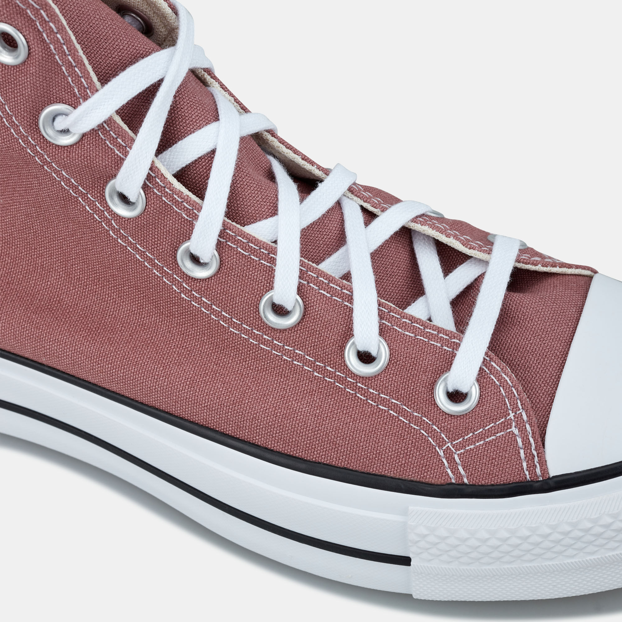 Converse chuck taylor peach online