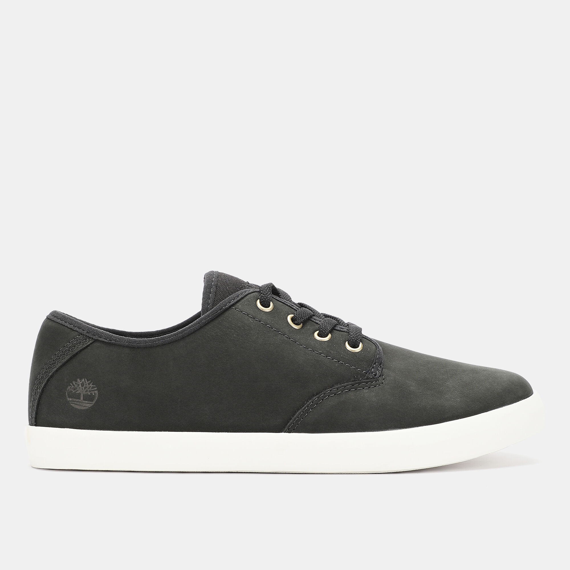 Timberland dausette oxford discount