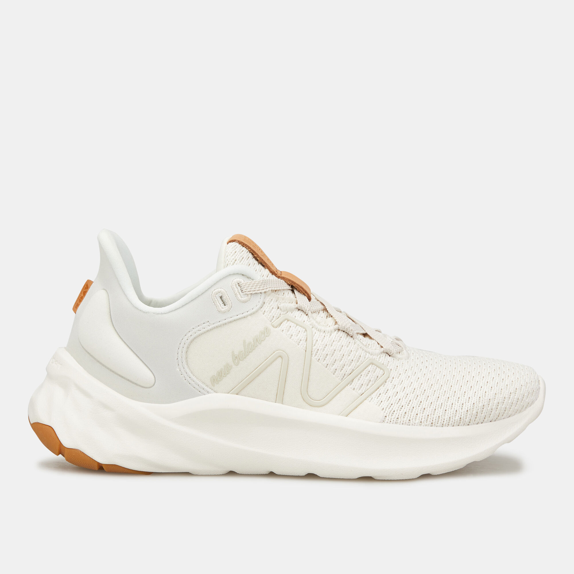 New balance roav knit clearance
