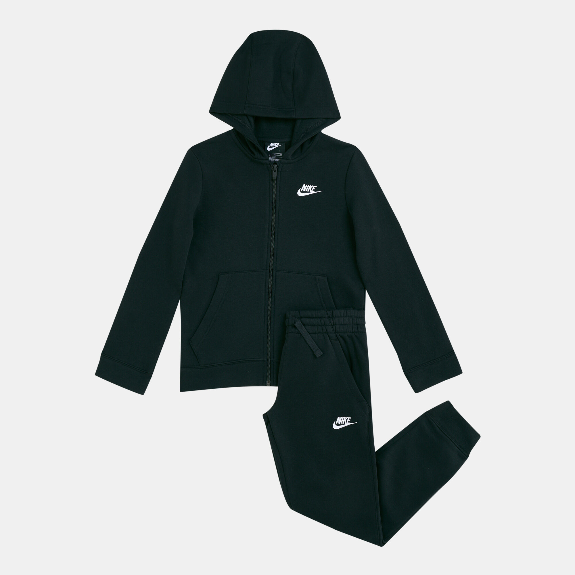 Dw nike tracksuit clearance