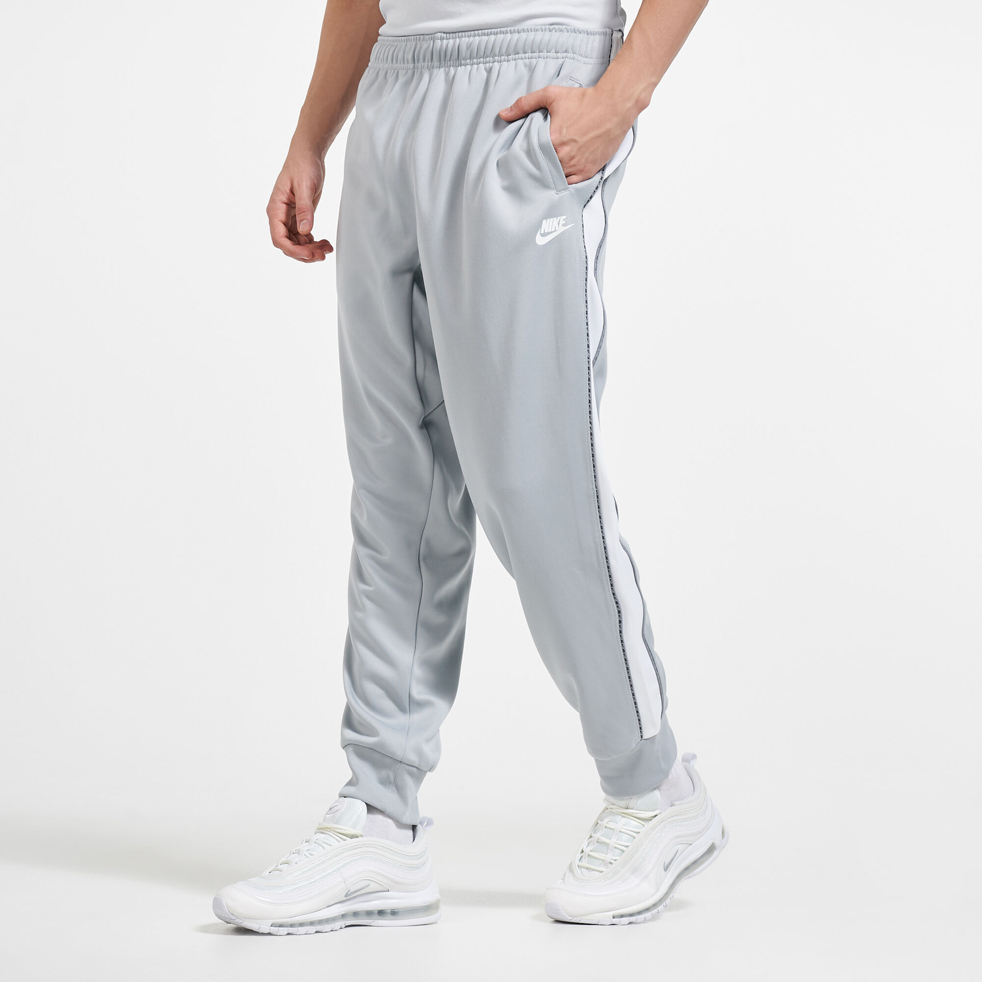 Men s Sportswear Repeat Sweatpants Multi Nike in Kuwait SSS