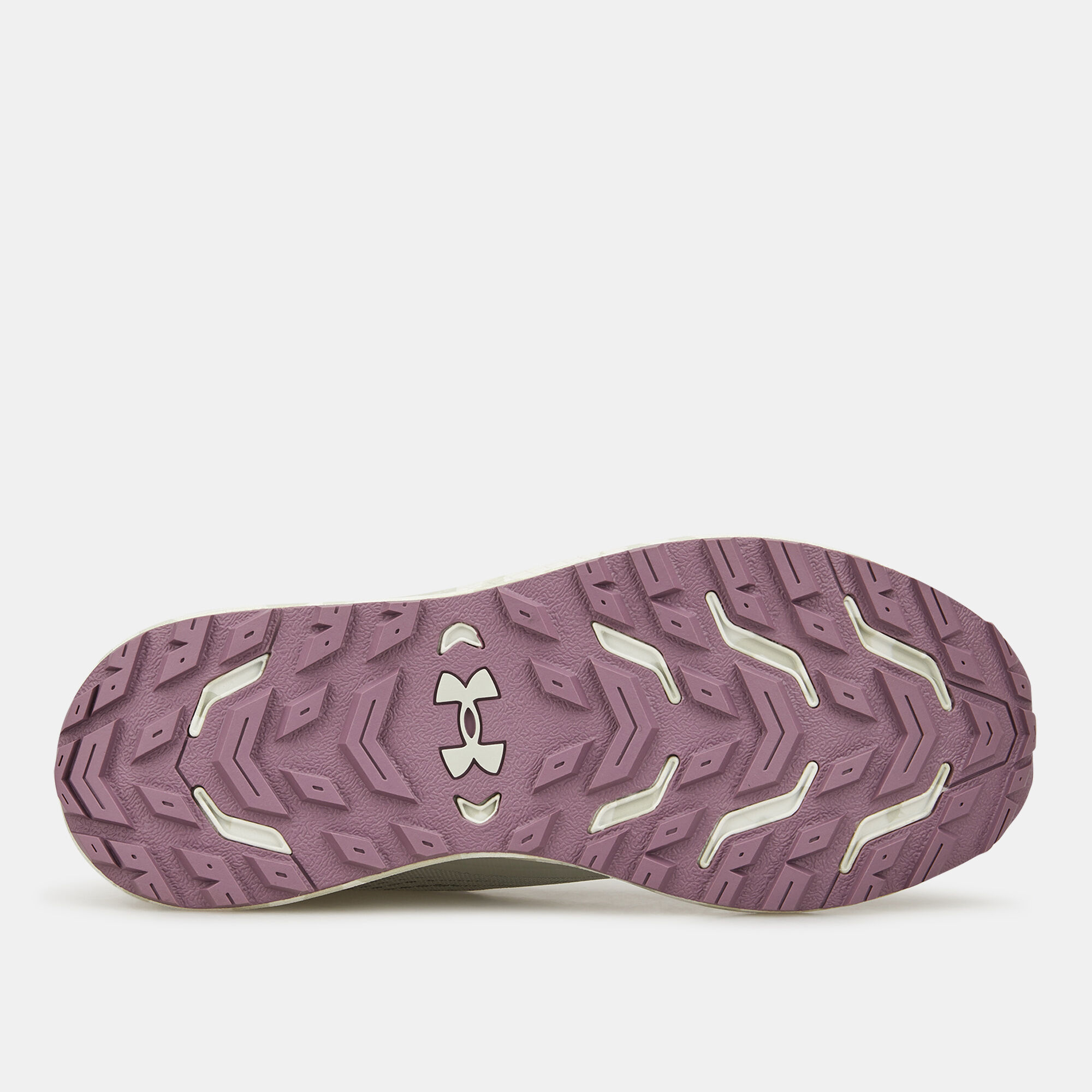 Under armour charged bandit 4 womens running shoes on sale