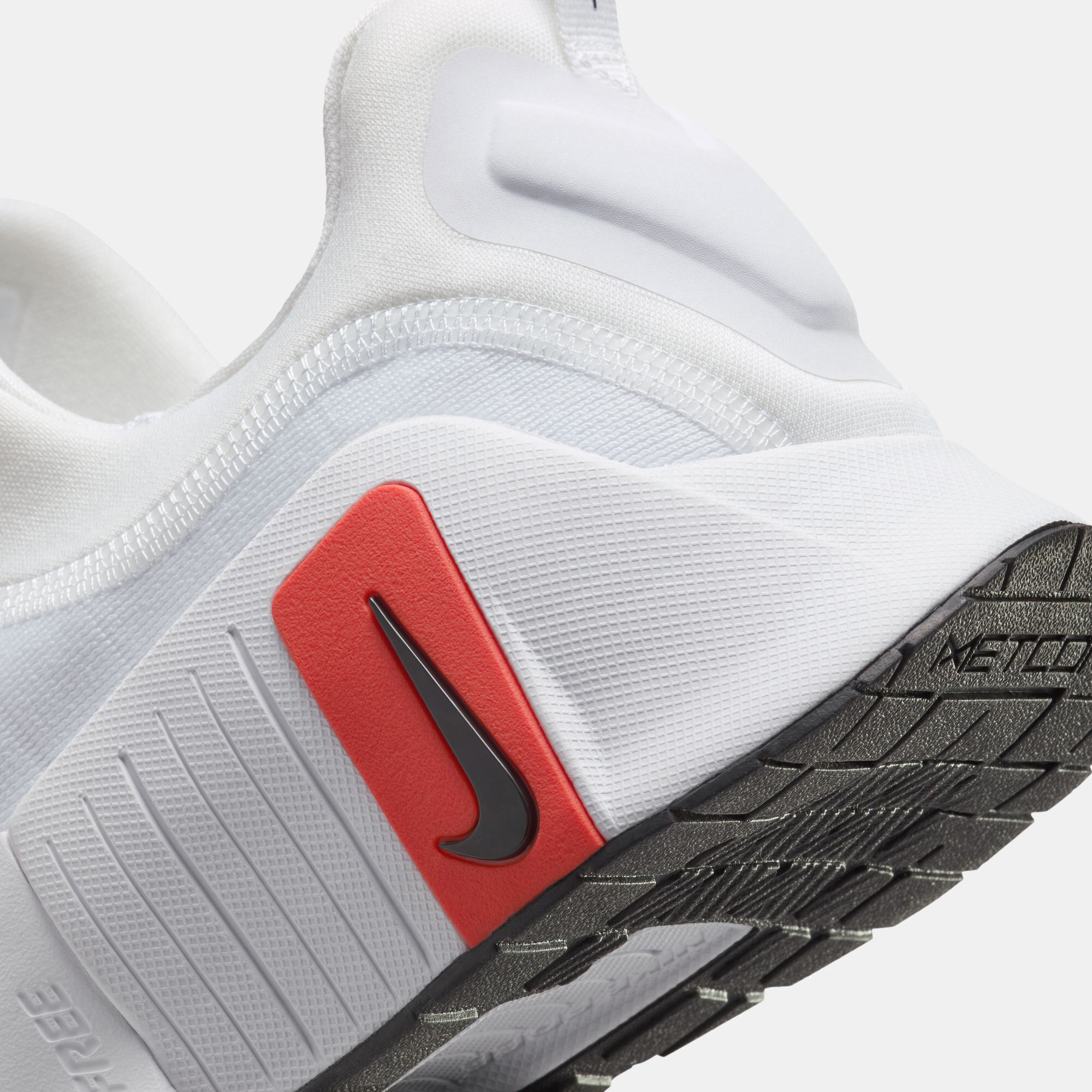 Men's free metcon training sneakers new arrivals