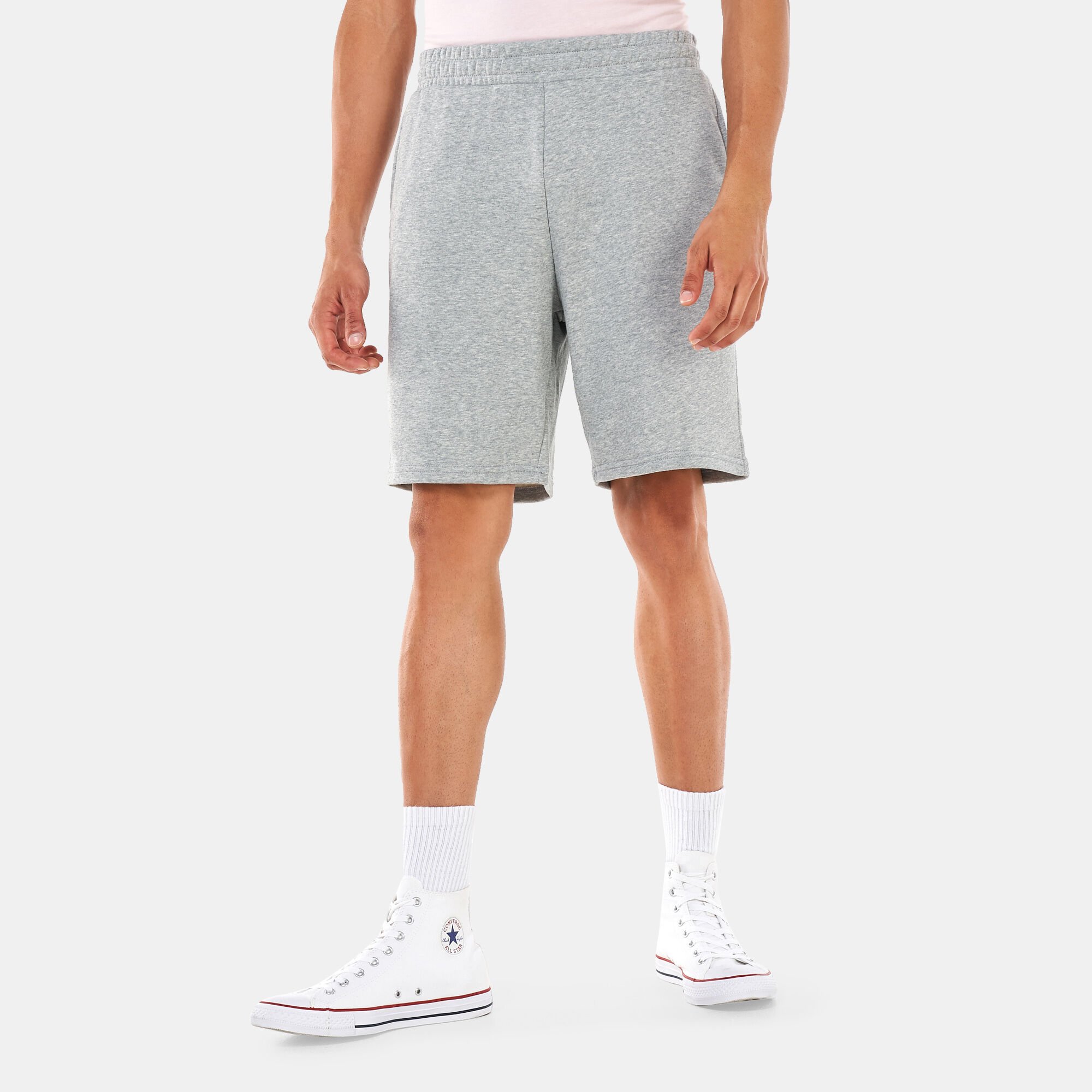 Buy Converse Shorts in Kuwait for Men Women Kids SSS
