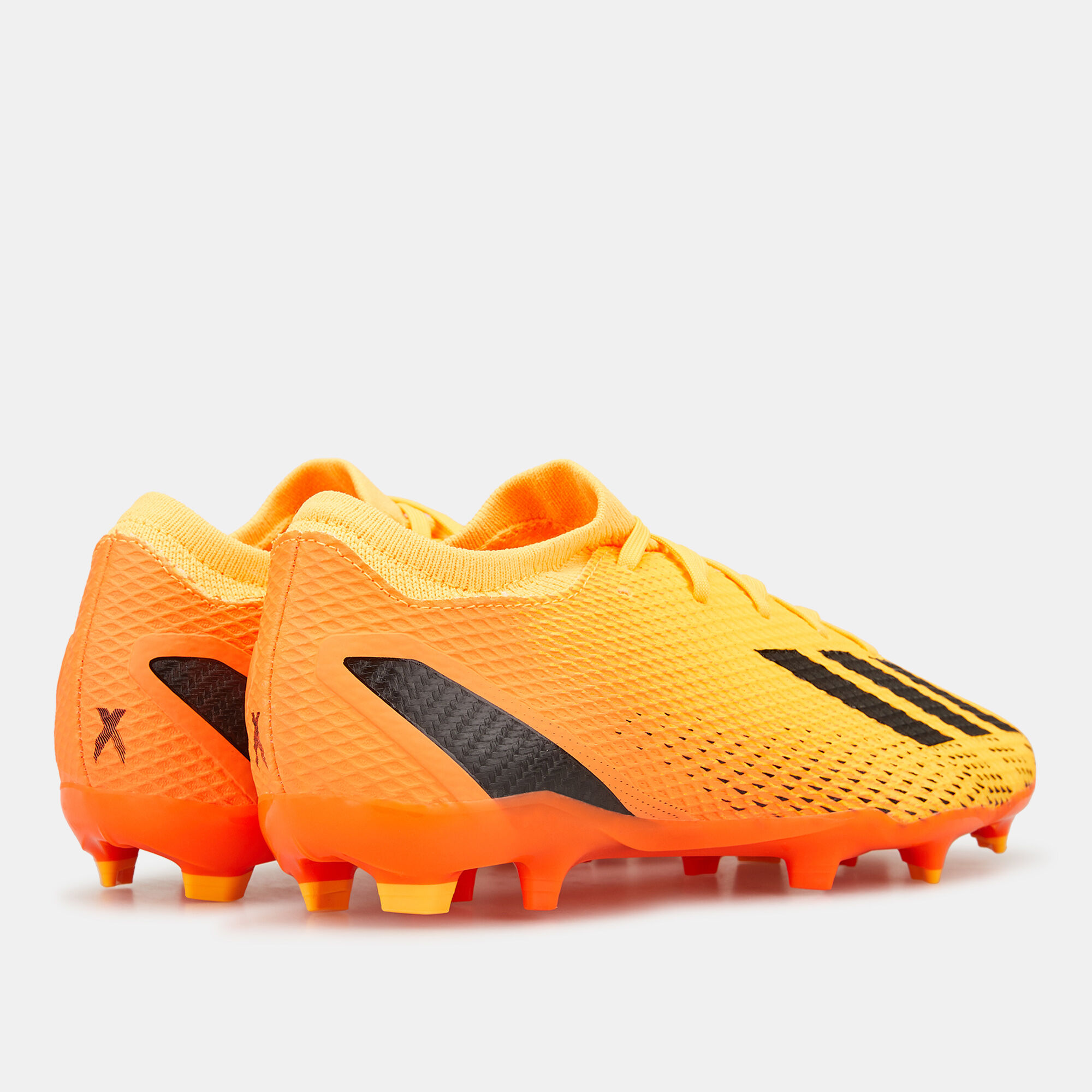 Men s X Speedportal.3 Firm Ground Football Shoe