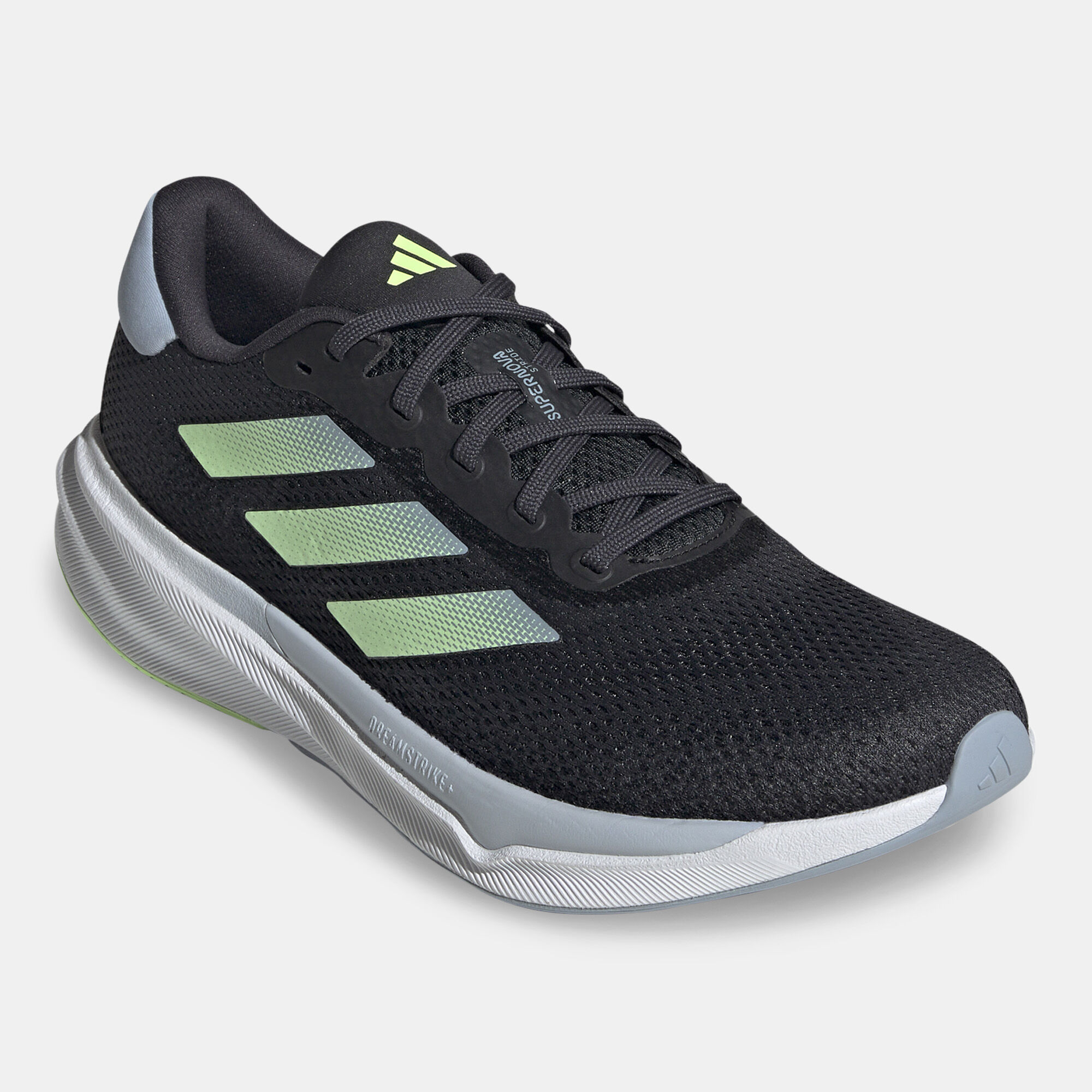 Buy adidas Running Shoes in Kuwait for Men Women SSS