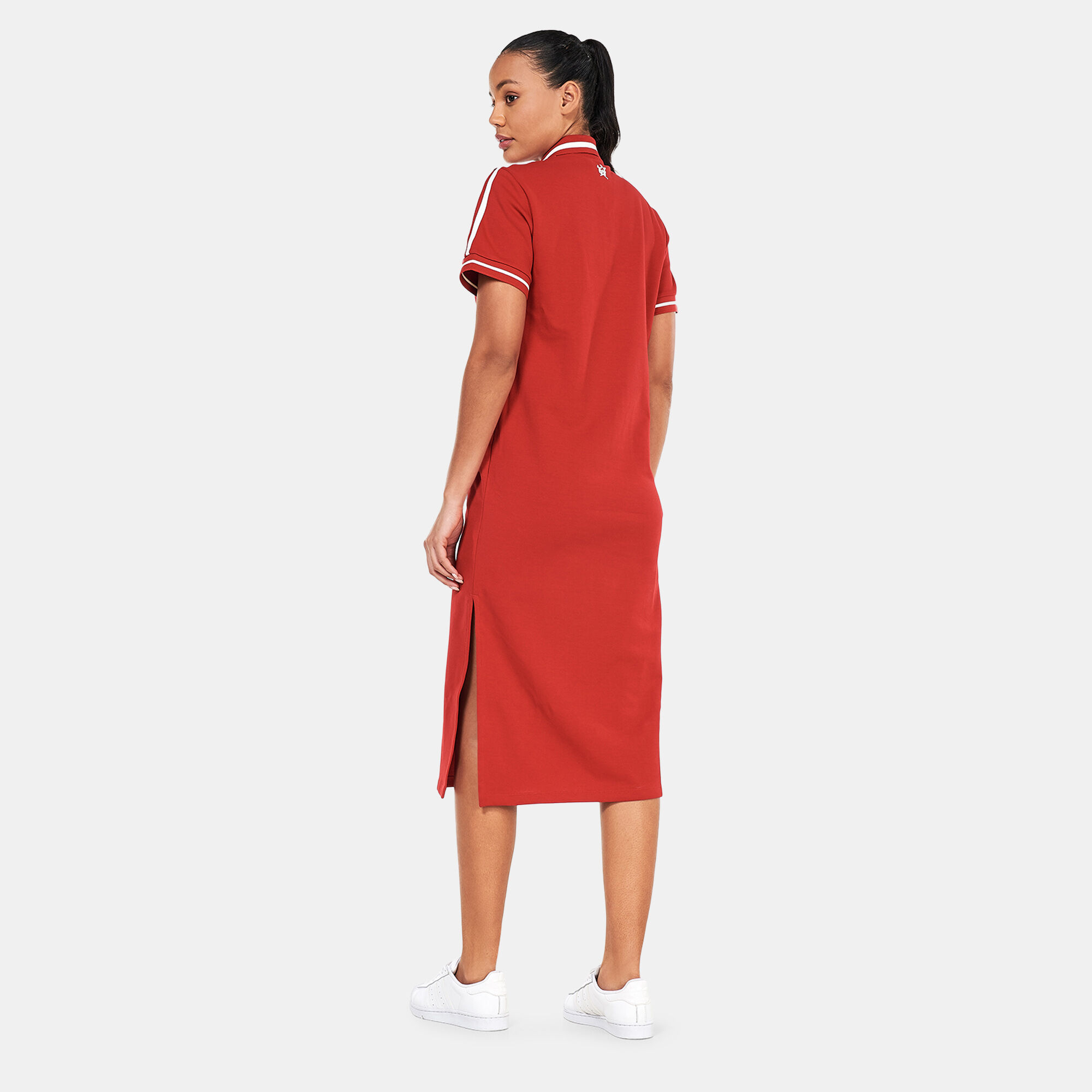 Buy Women s Dresses Online in Kuwait Up to 60 Off SSS