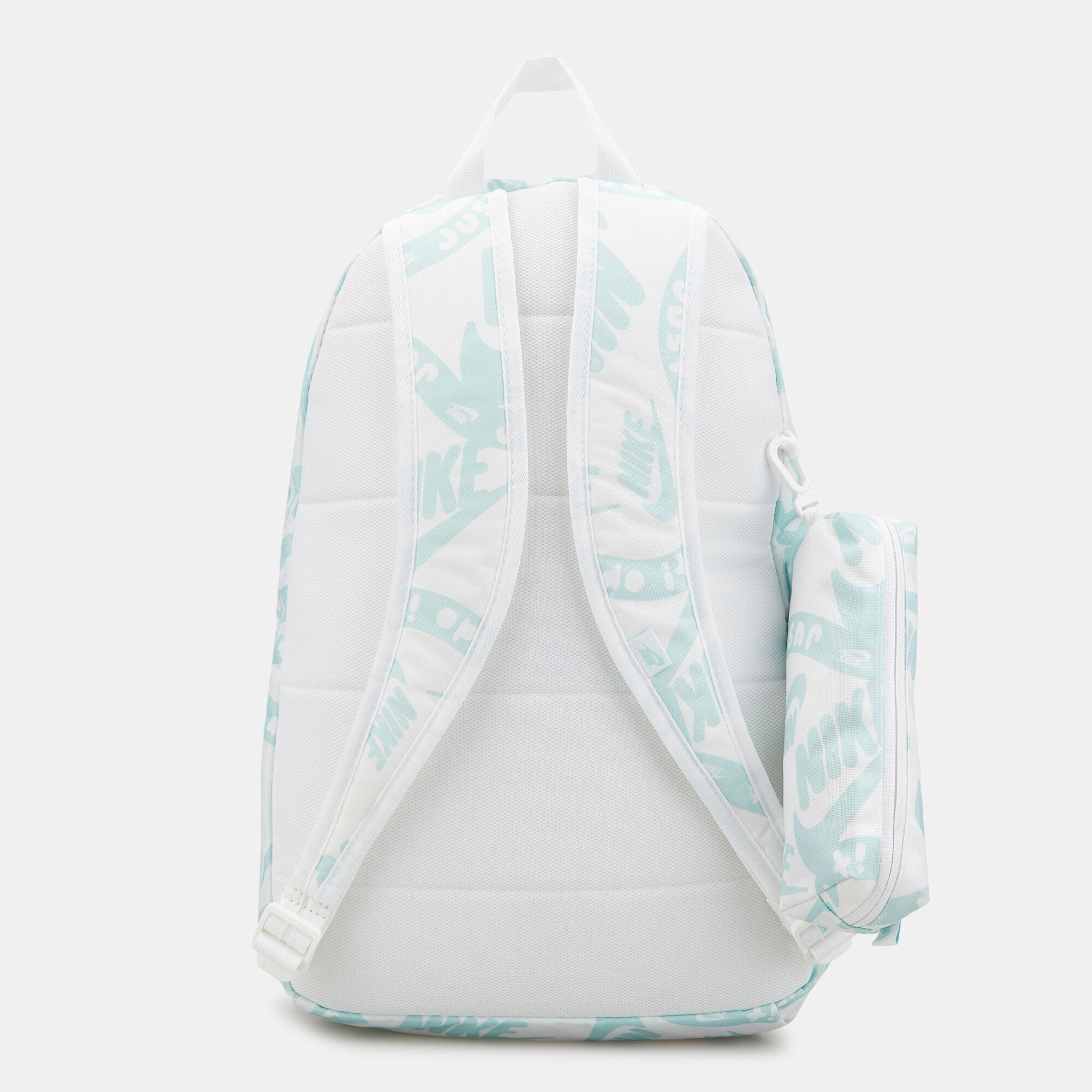 Adidas originals top marble backpack
