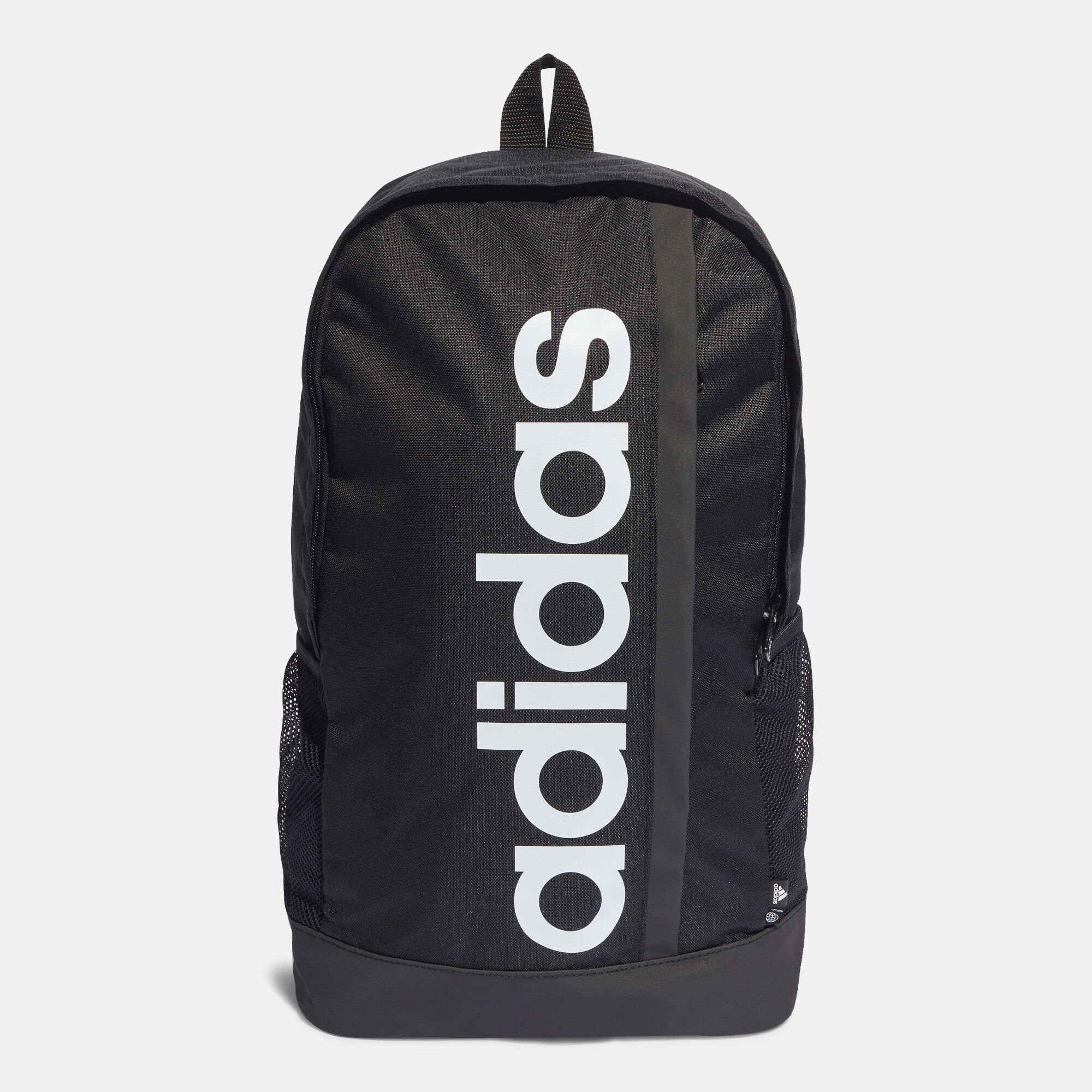 Adidas bookbag for sale outlet