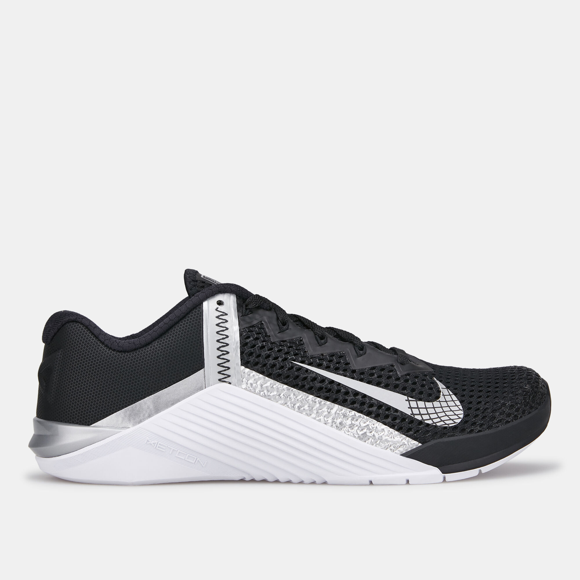 Nike metcon sport women's top