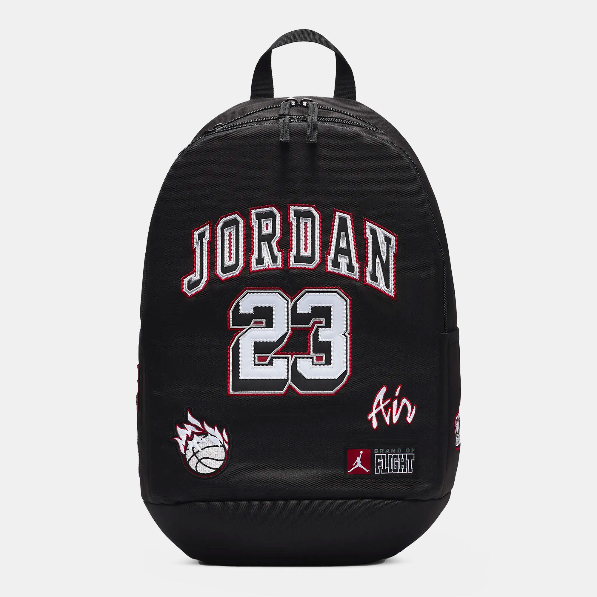 Where to buy jordan backpacks 2025