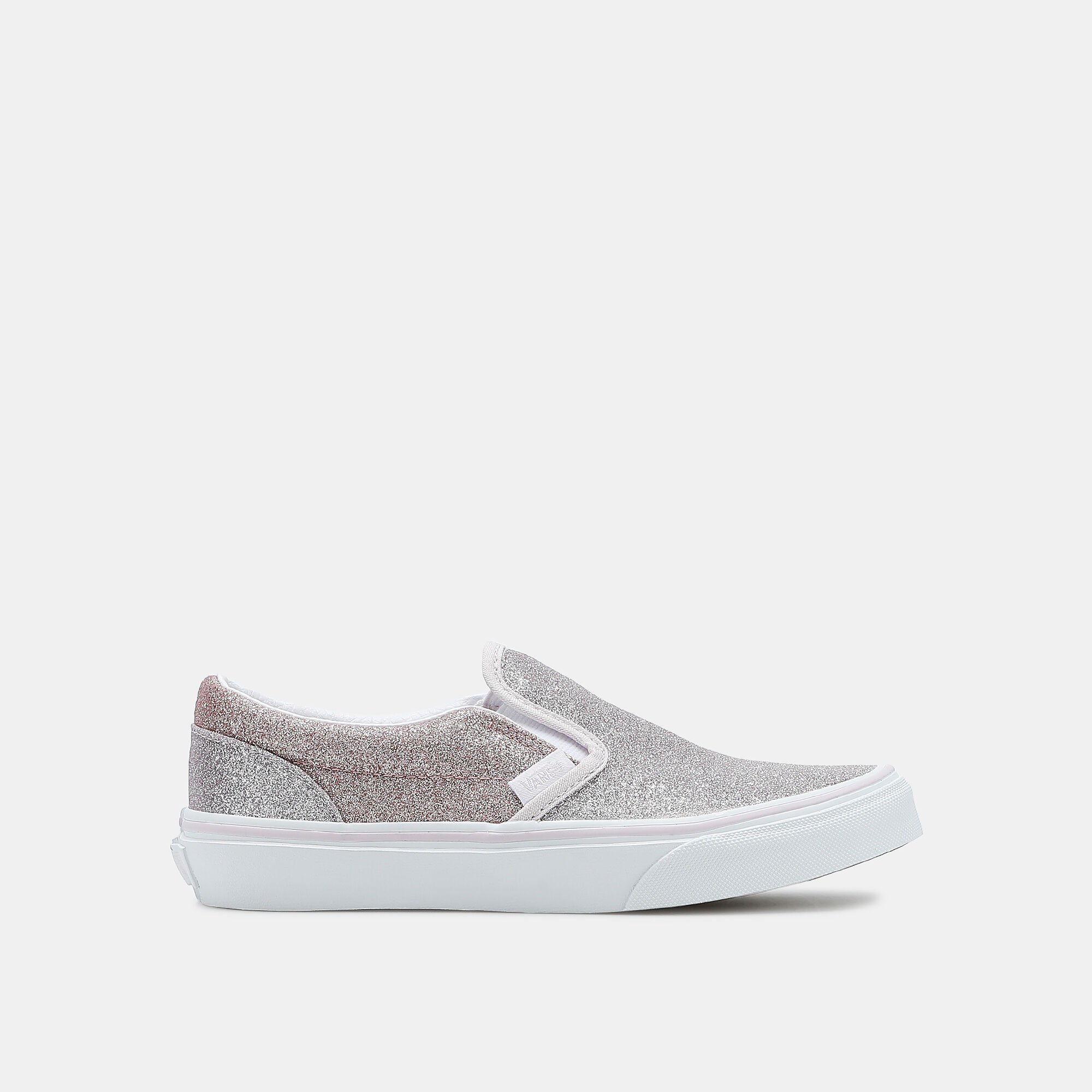 Adult 2025 glitter vans