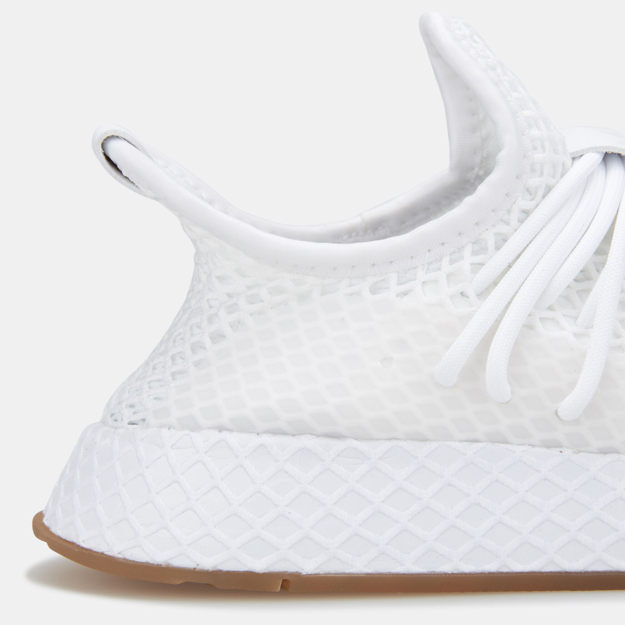 Adidas 2025 deerupt kuwait