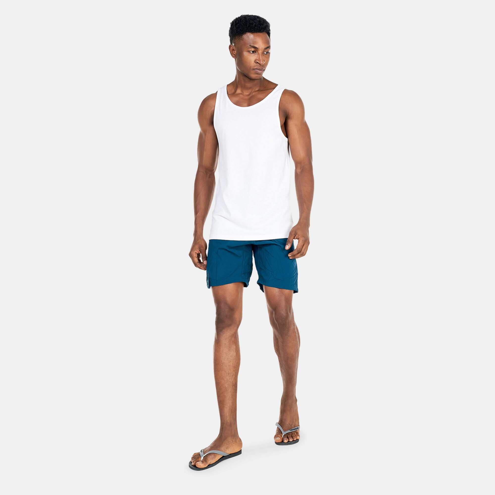 Parley swim 2024 shorts