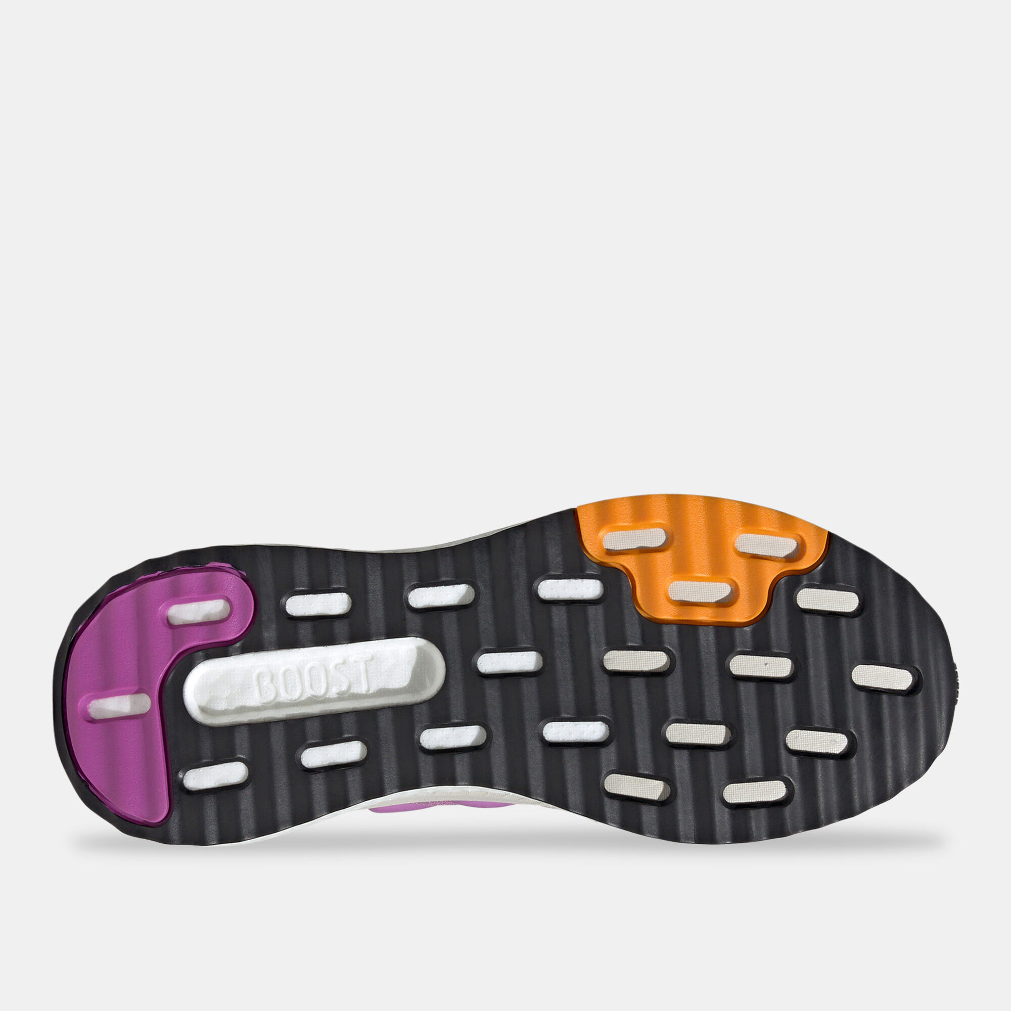 Shop adidas Women's X_PLRPHASE Shoes Purple Online in Kuwait -SSS