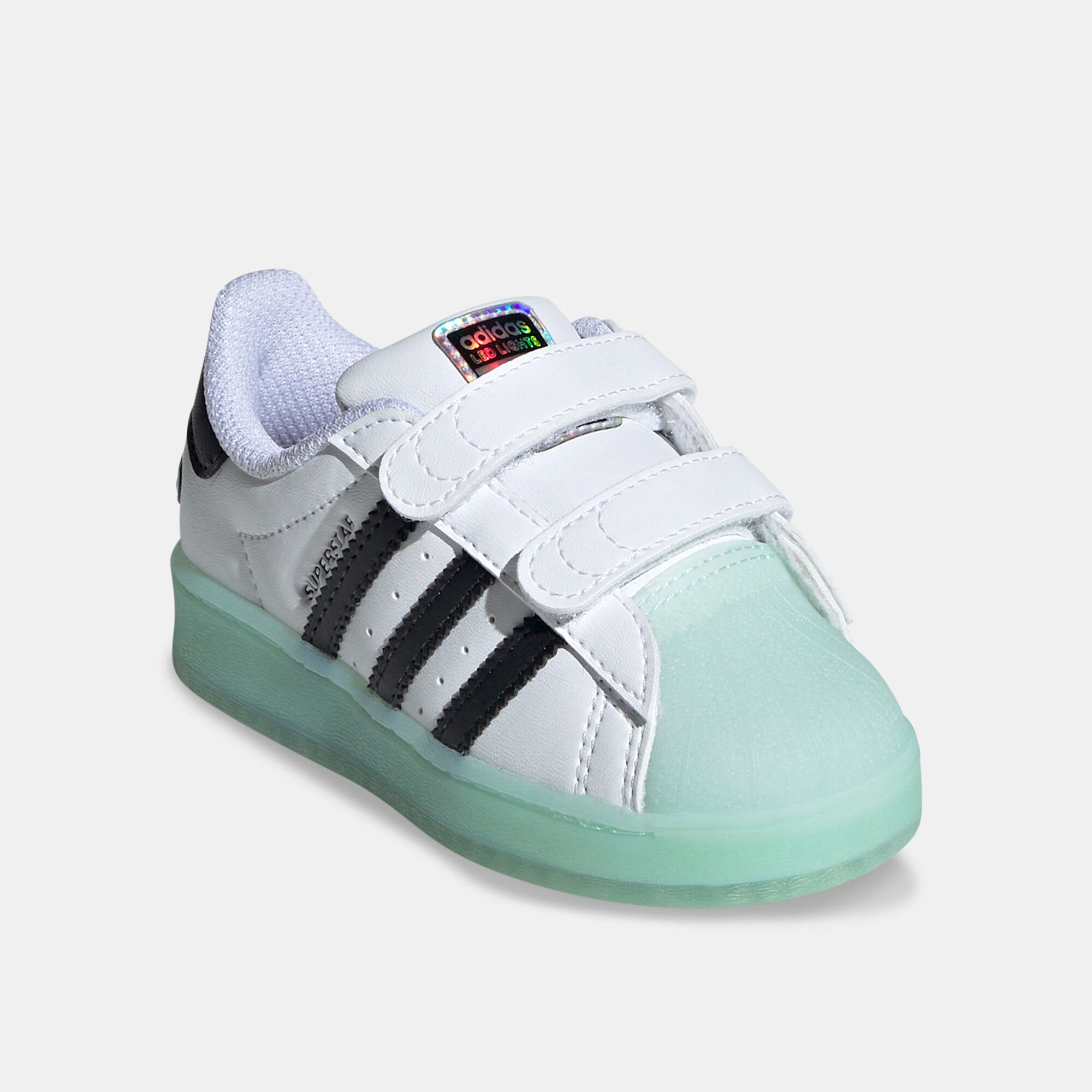 Adidas kids original sales