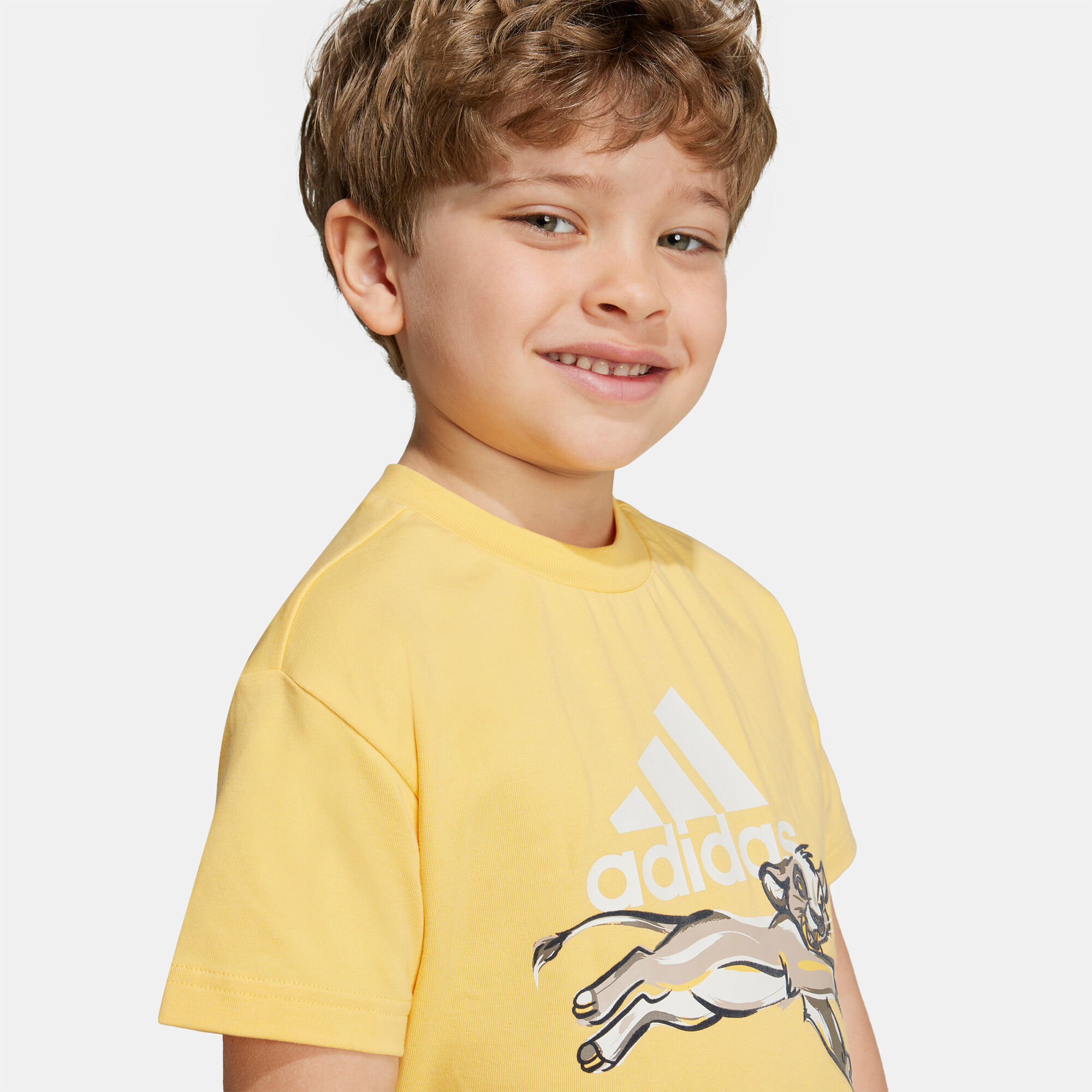 Disney lion king t shirt deals