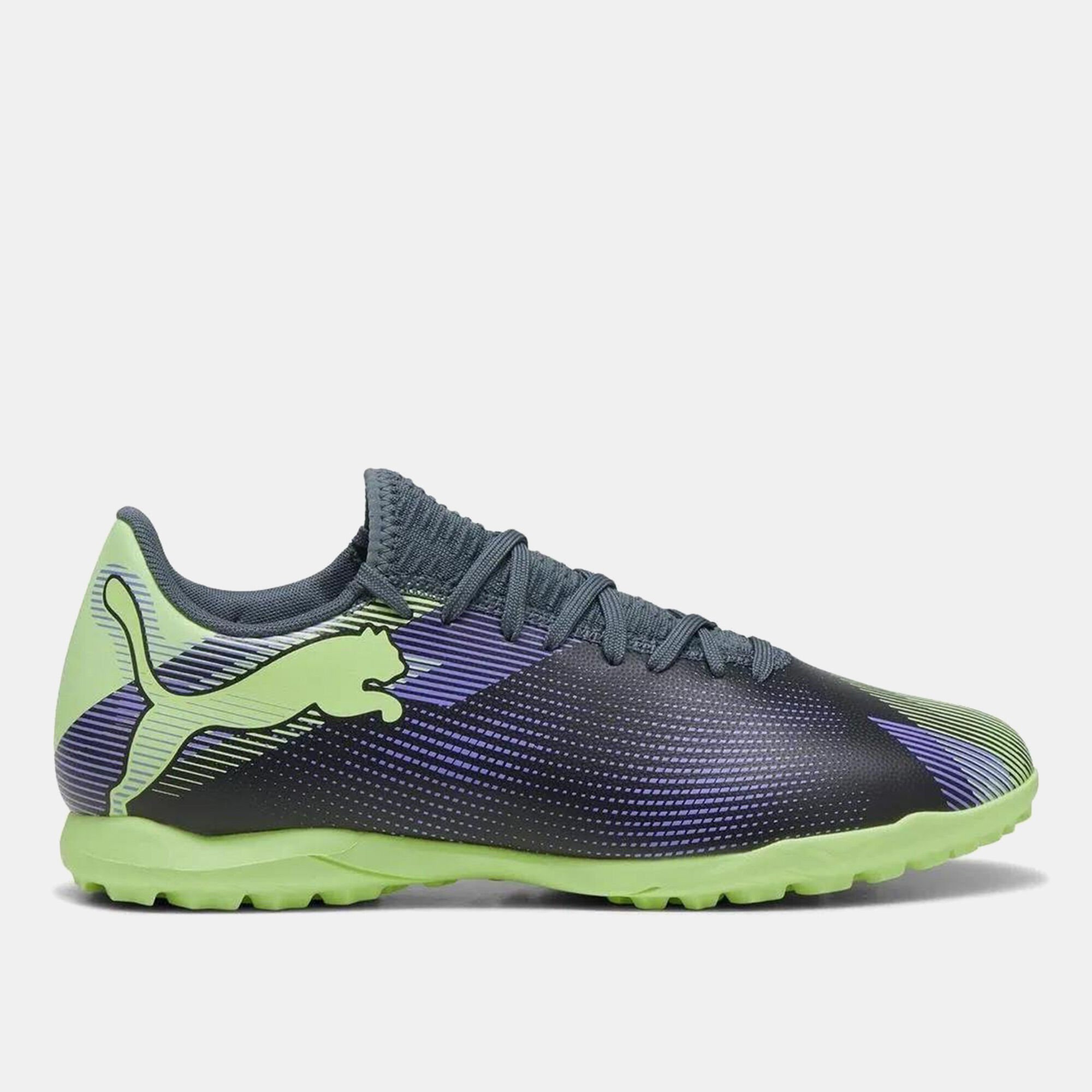 Puma football shoes price online