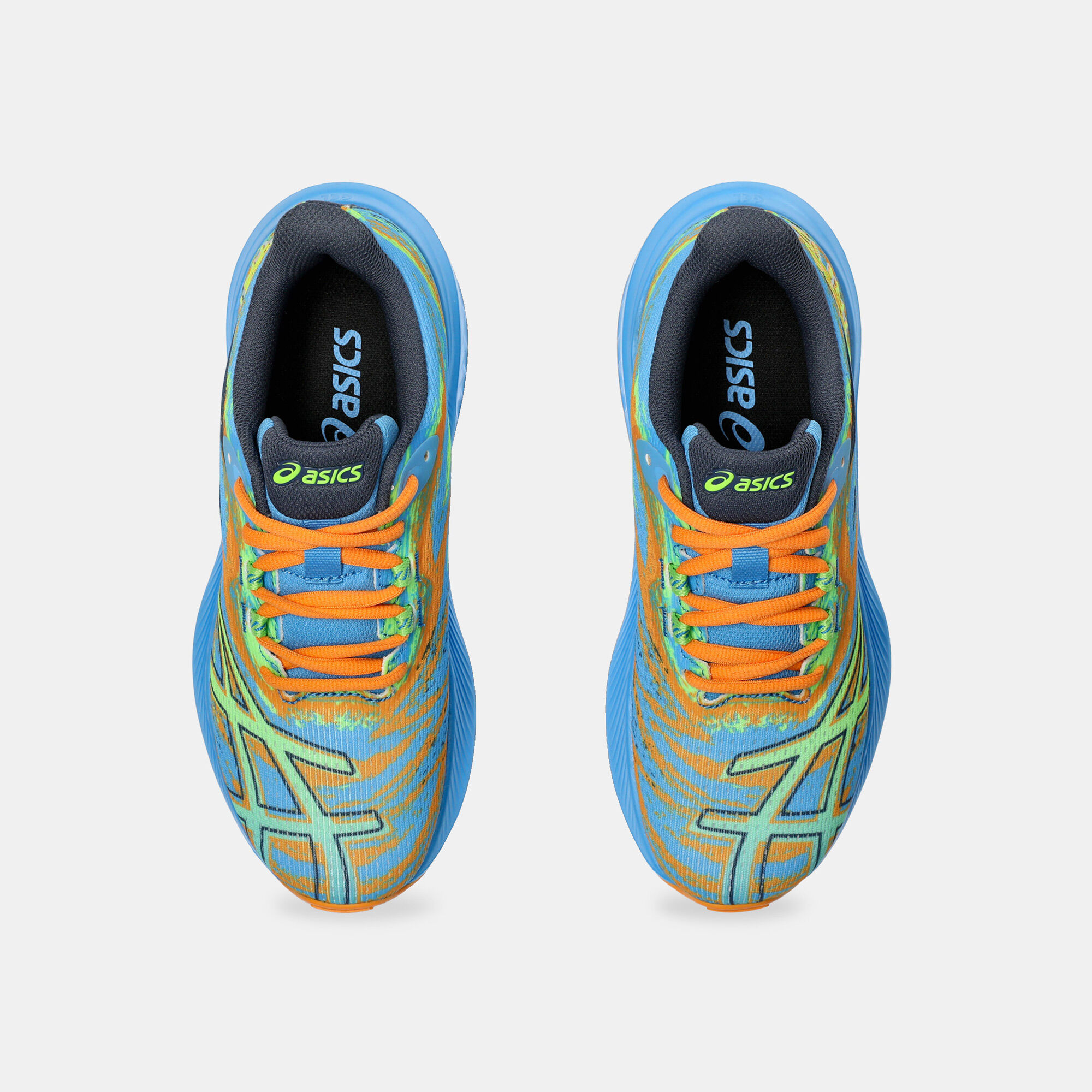 Asics for children new arrivals