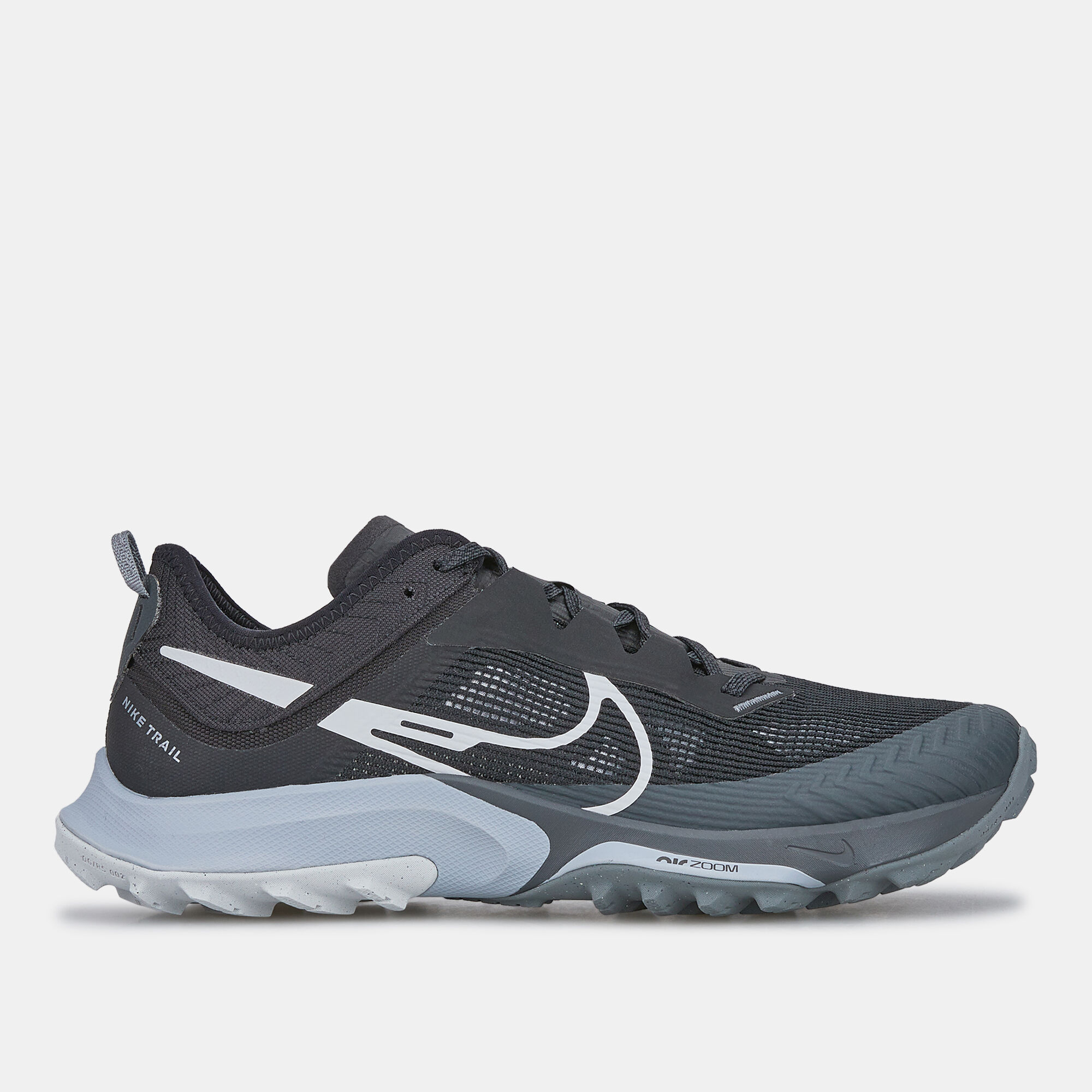 Nike terra kiger 5 black online