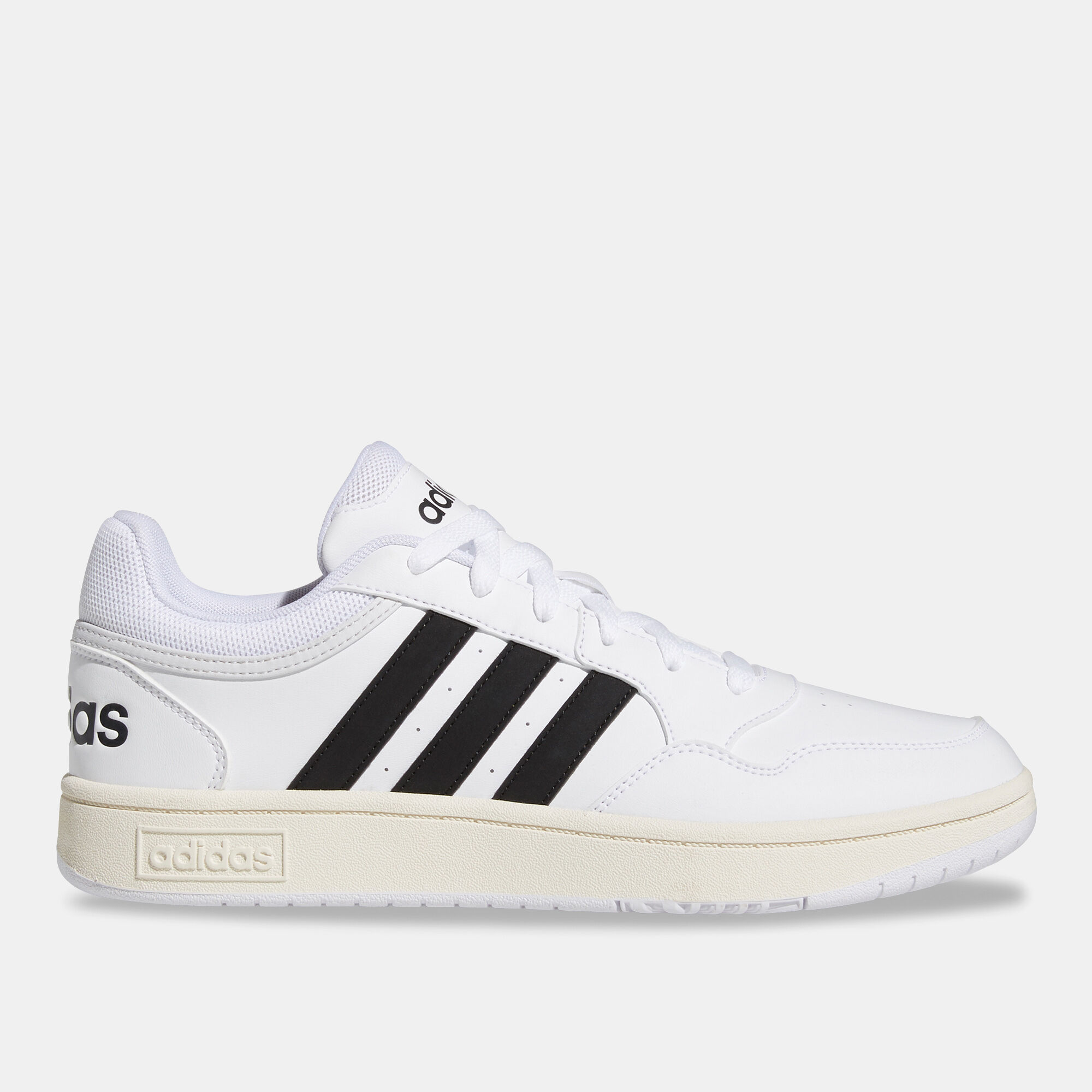 Buy Basketball Shoes Online Sale in Kuwait Upto 50 Off SSS
