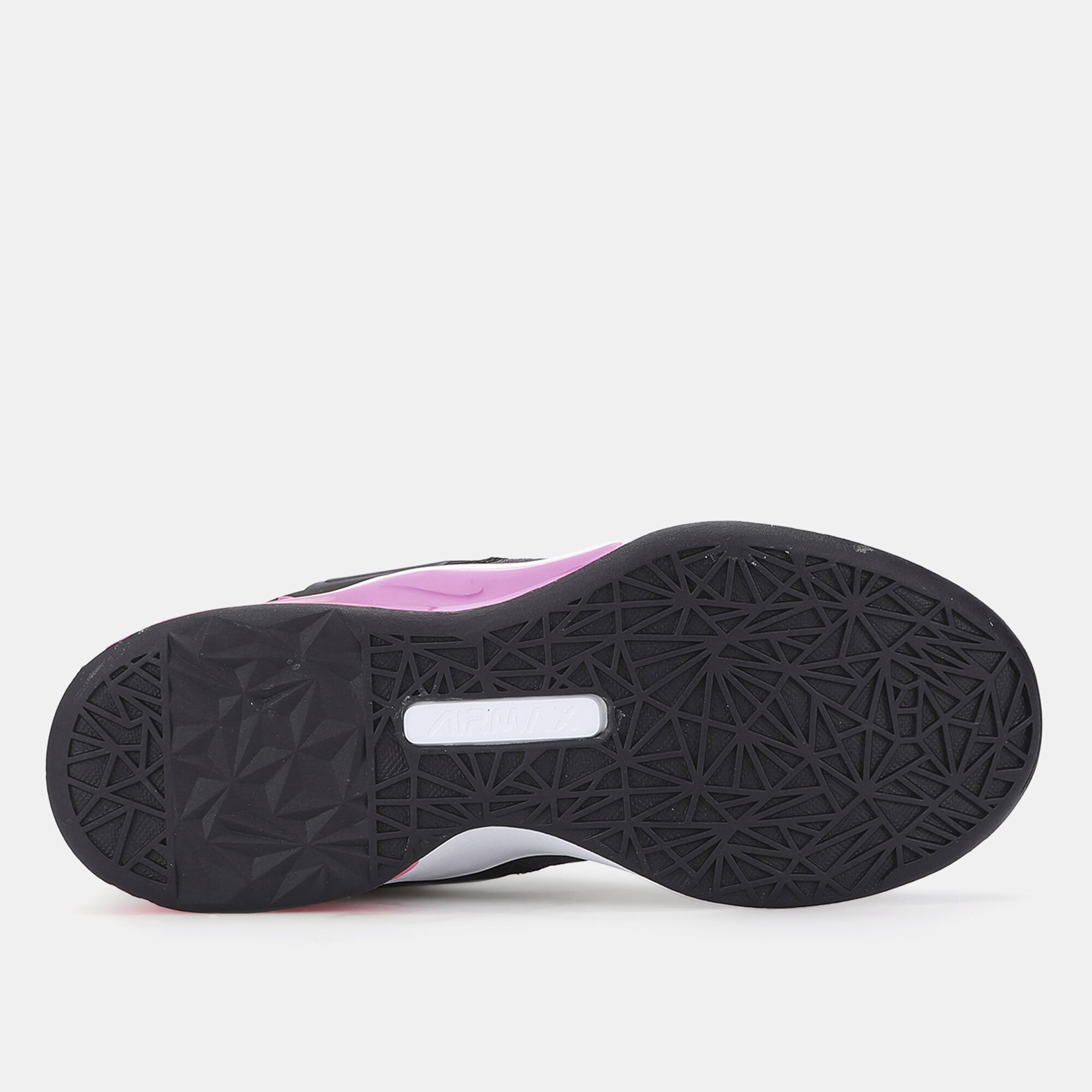 Nike air bella tr black white gray pink shop