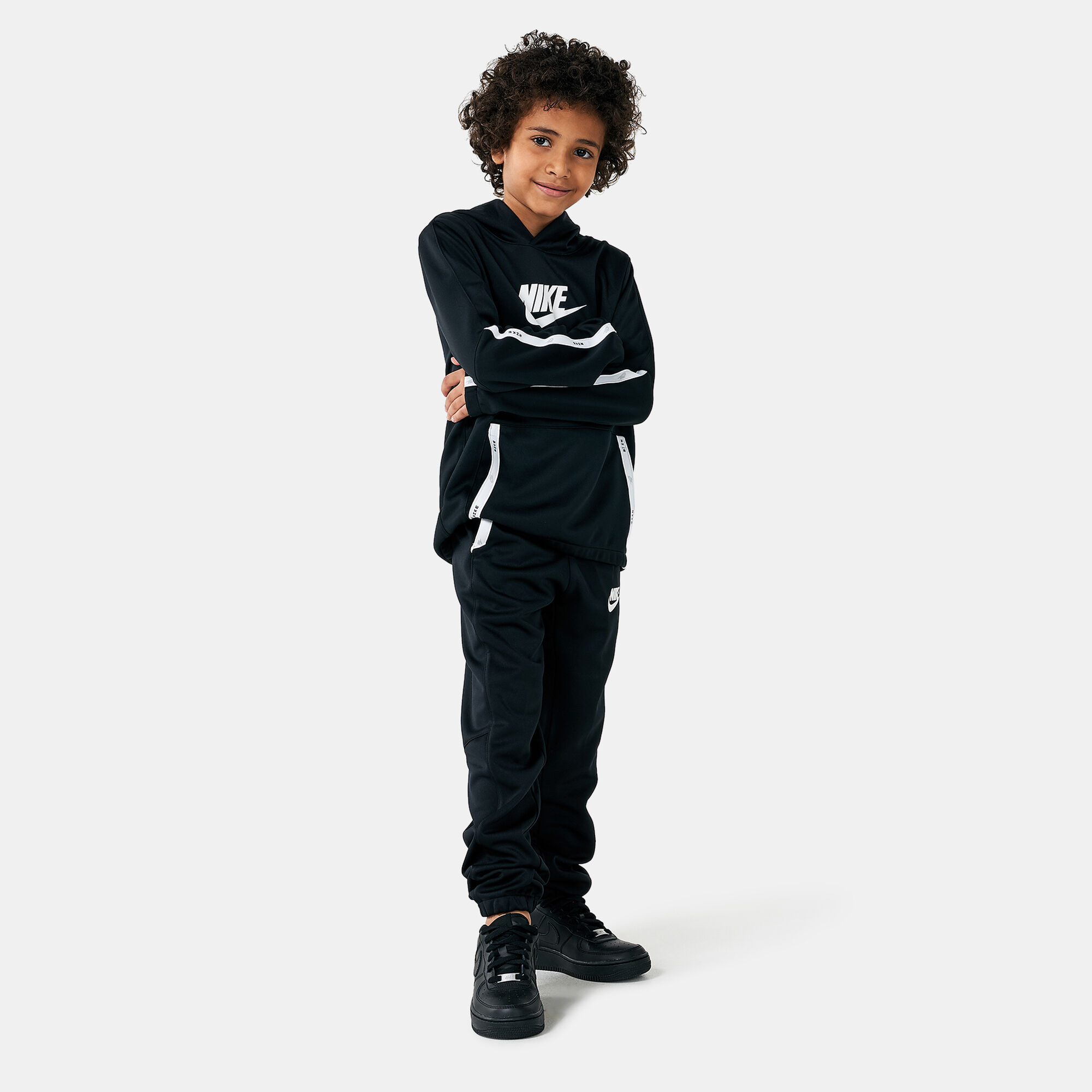 Kwd tracksuit sale boys