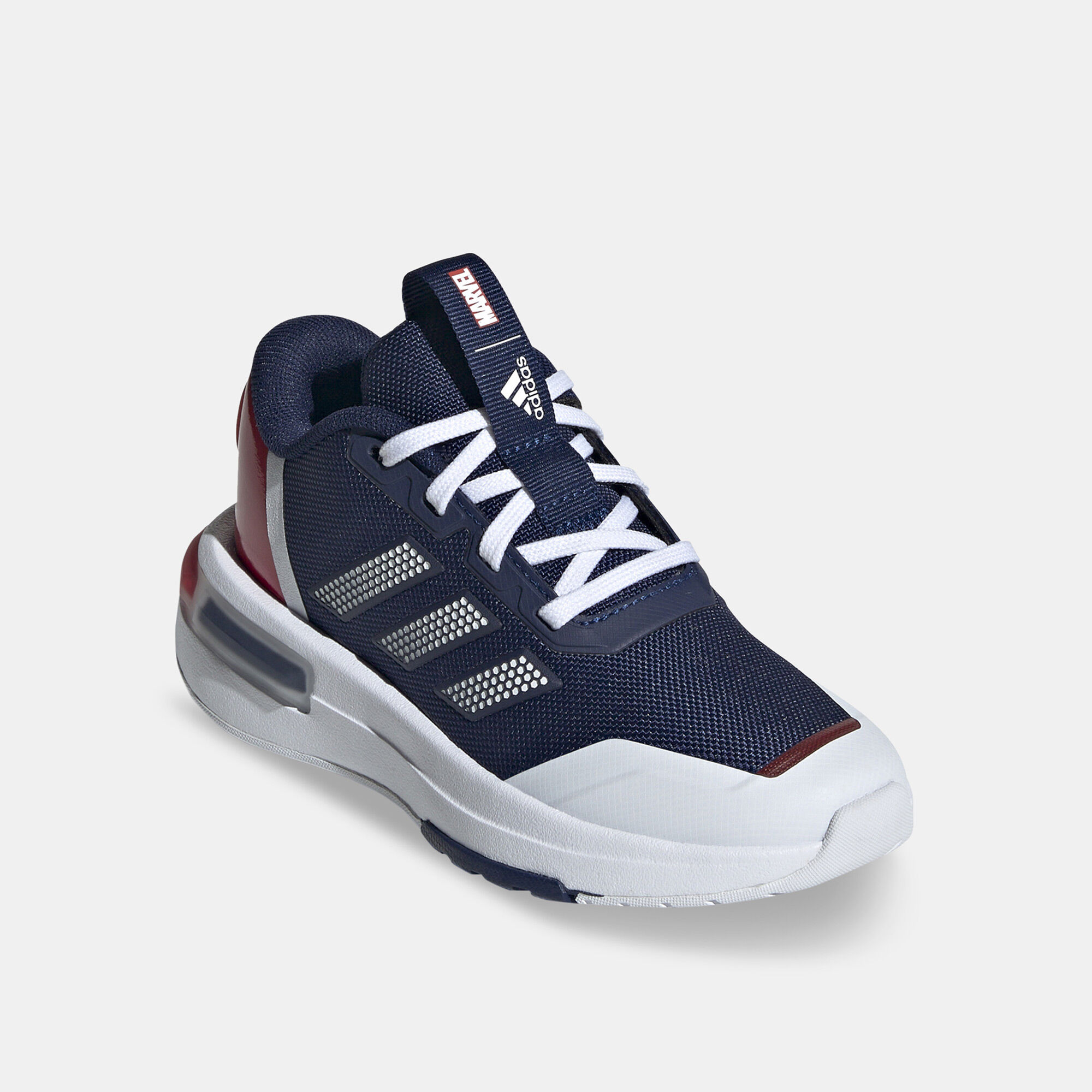 Captain marvel adidas shoes online